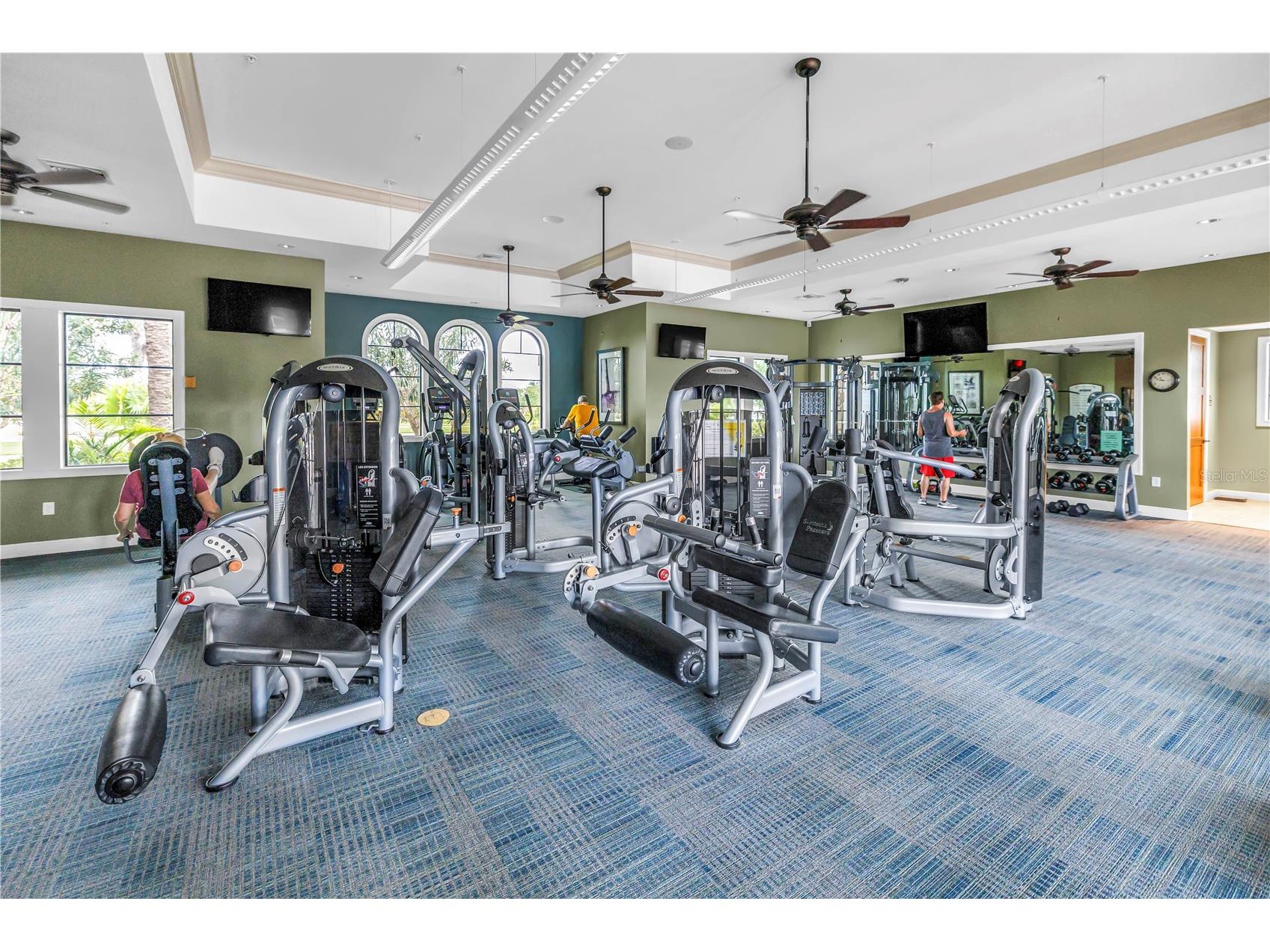5987 Snowy Egret Drive Sarasota FL 34238 A4695712 image47