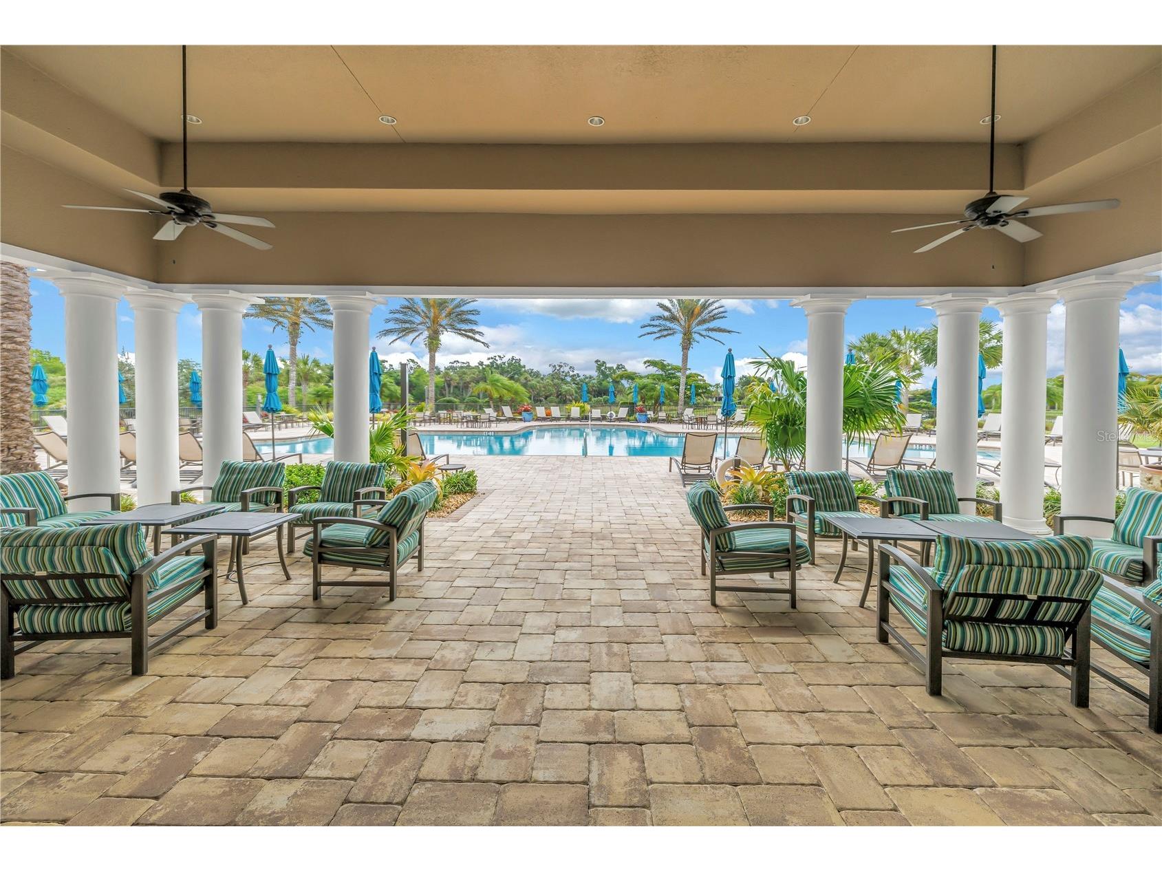5987 Snowy Egret Drive Sarasota FL 34238 A4695712 image48