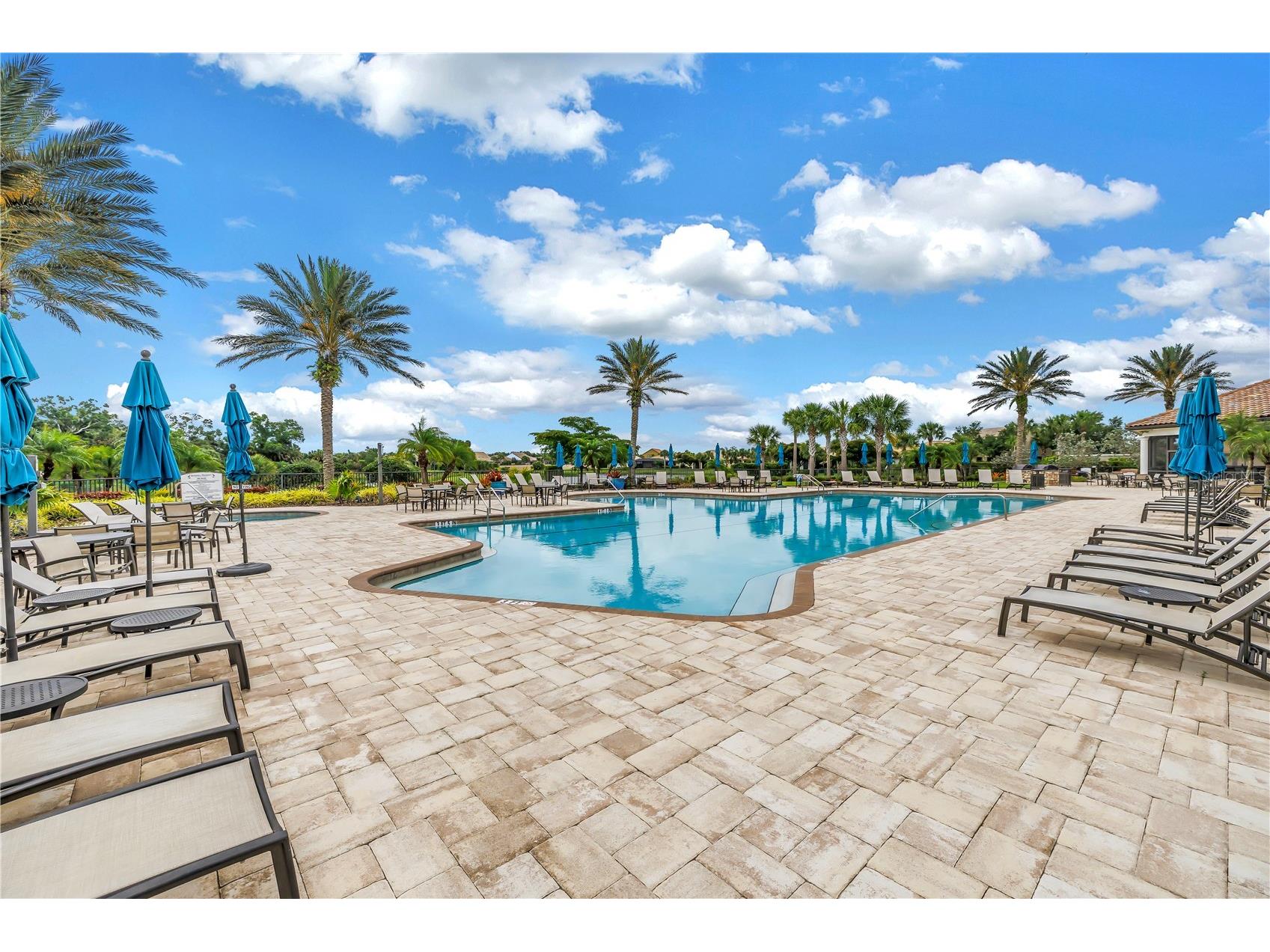 5987 Snowy Egret Drive Sarasota FL 34238 A4695712 image49