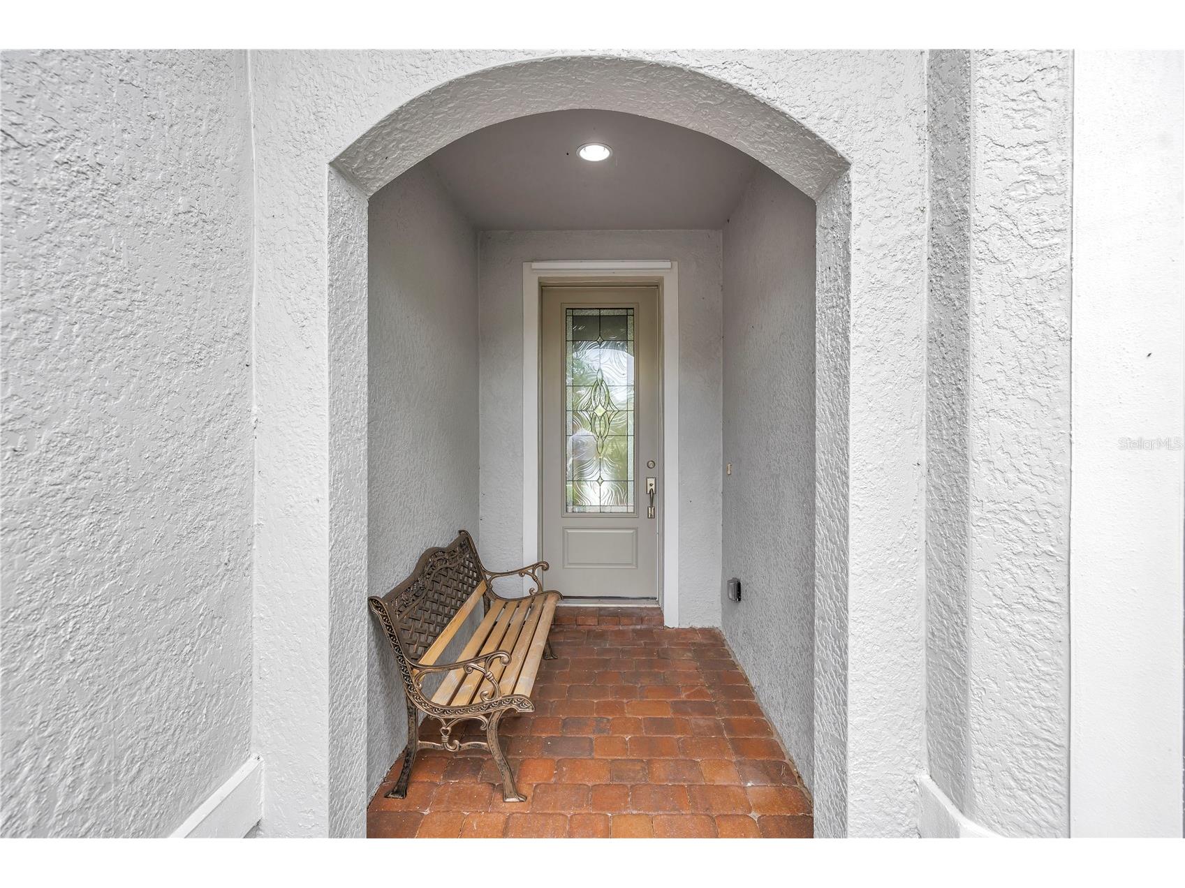 5987 Snowy Egret Drive Sarasota FL 34238 A4695712 image5
