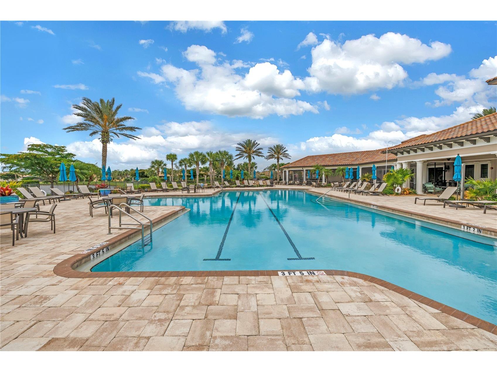 5987 Snowy Egret Drive Sarasota FL 34238 A4695712 image50