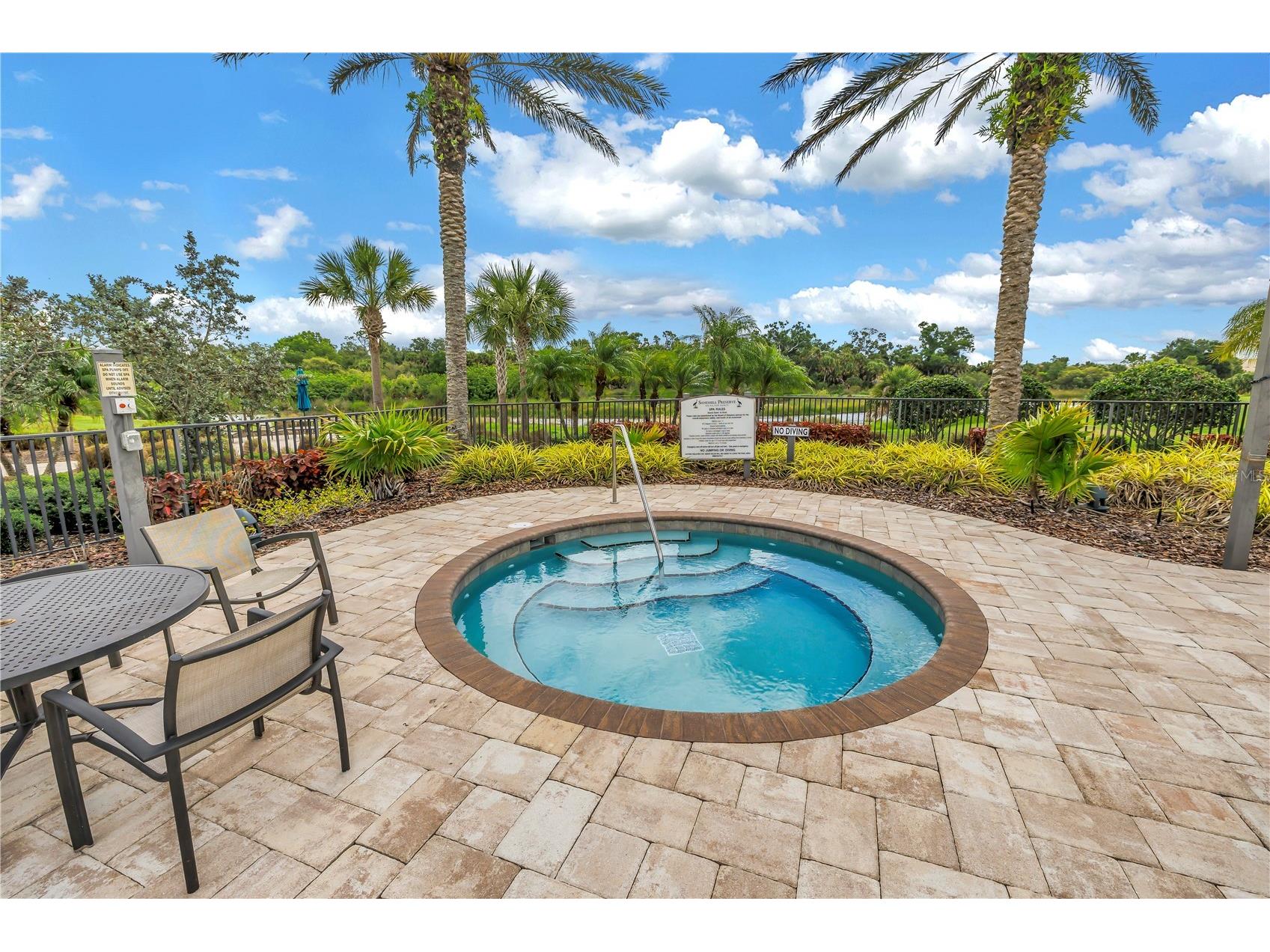 5987 Snowy Egret Drive Sarasota FL 34238 A4695712 image51