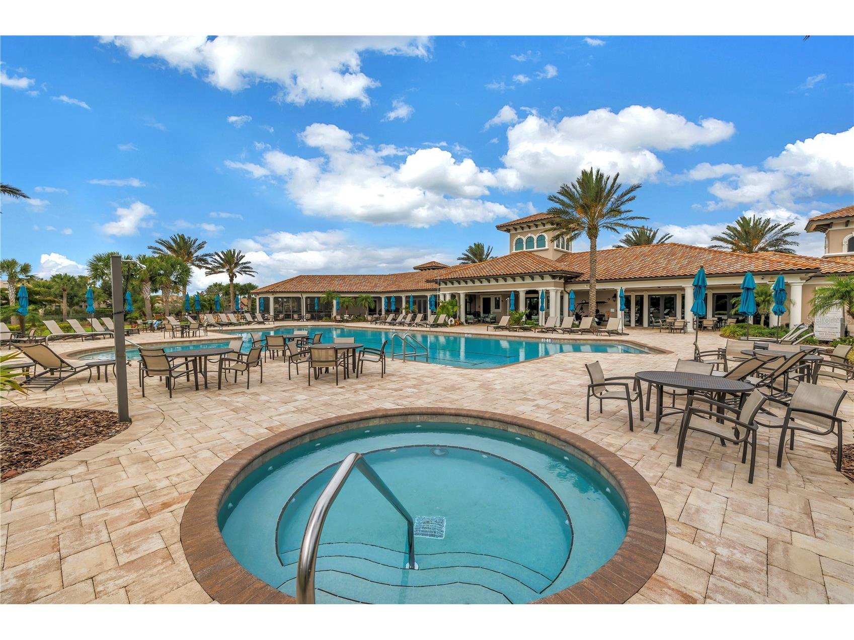 5987 Snowy Egret Drive Sarasota FL 34238 A4695712 image52