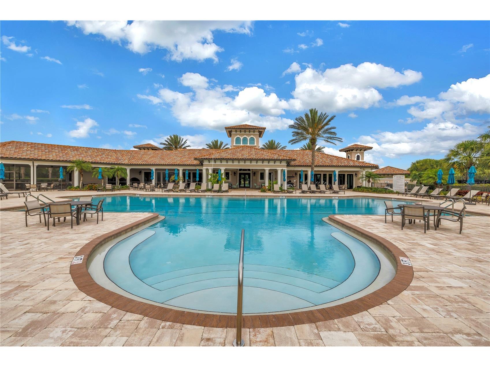 5987 Snowy Egret Drive Sarasota FL 34238 A4695712 image53