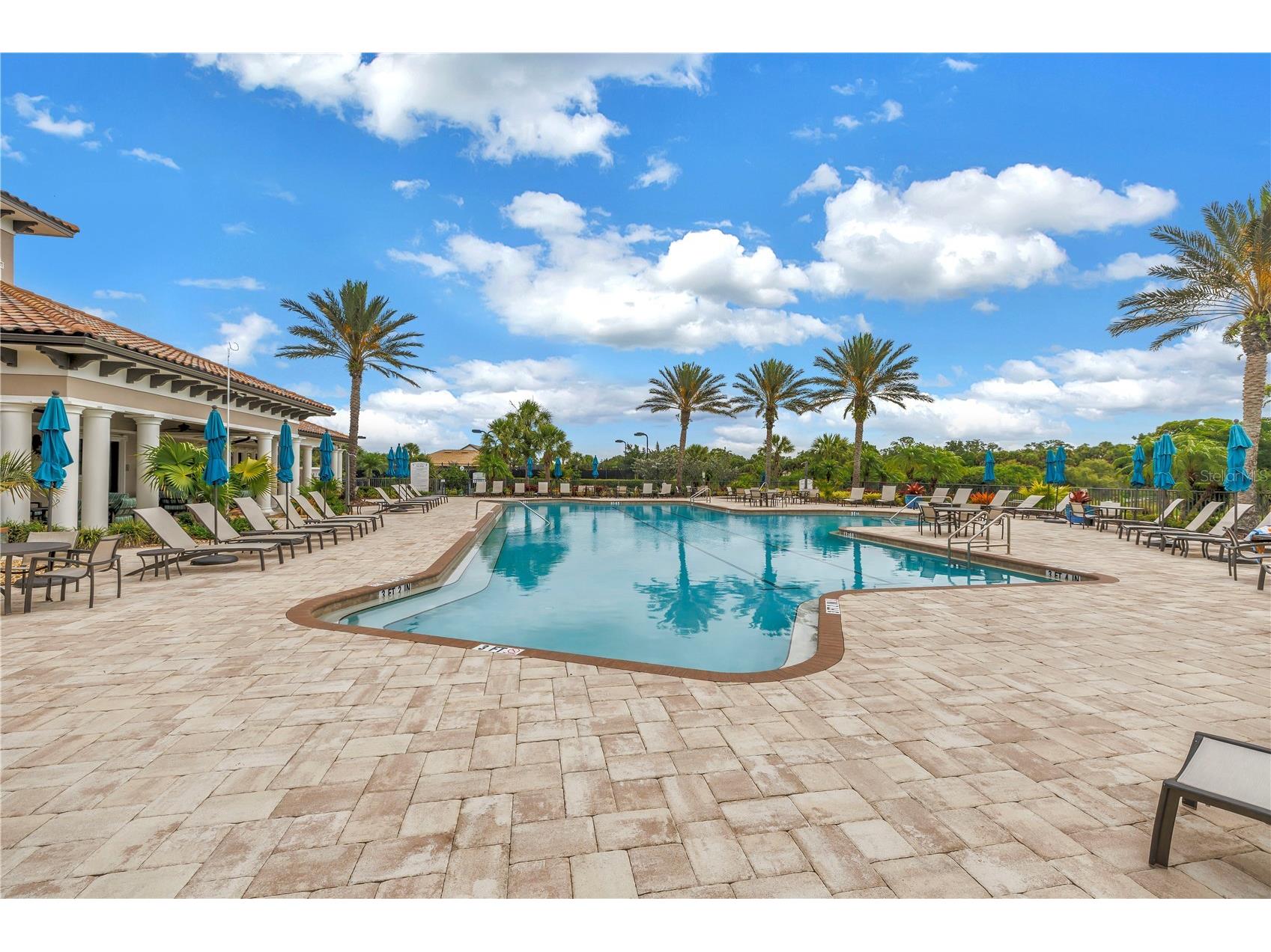 5987 Snowy Egret Drive Sarasota FL 34238 A4695712 image54
