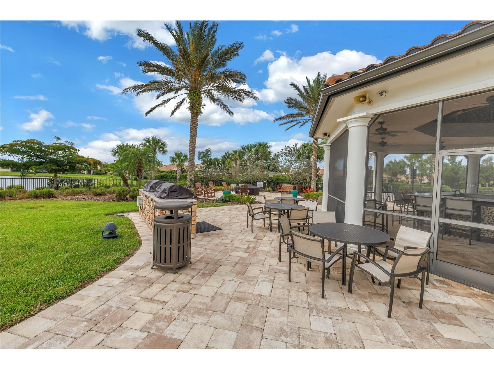 5987 Snowy Egret Drive Sarasota FL 34238 A4695712 image55