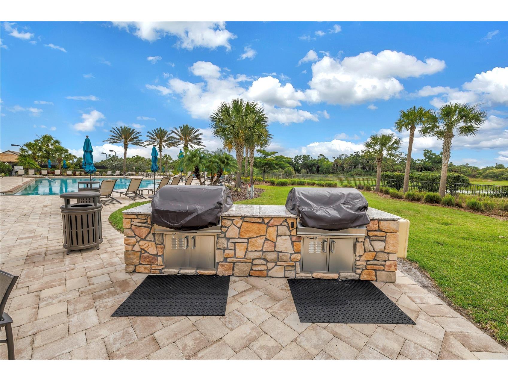 5987 Snowy Egret Drive Sarasota FL 34238 A4695712 image56