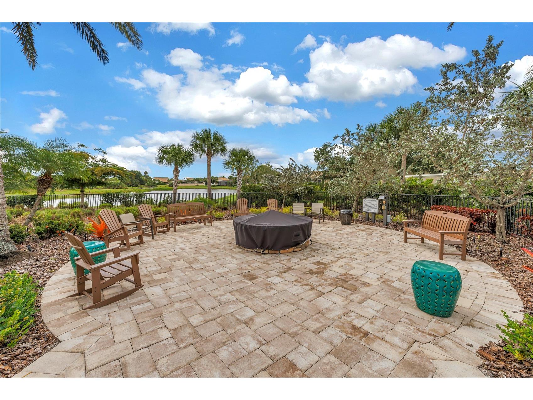 5987 Snowy Egret Drive Sarasota FL 34238 A4695712 image57