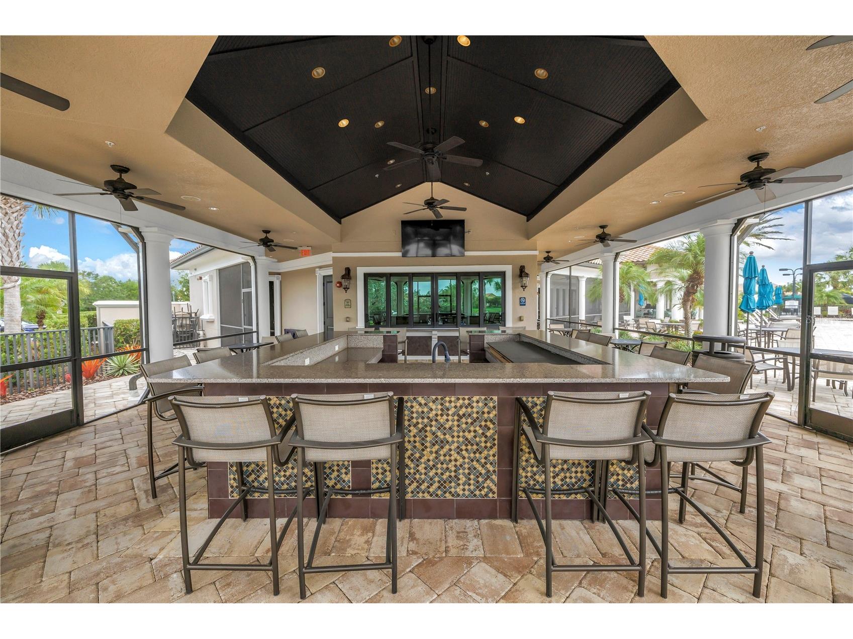 5987 Snowy Egret Drive Sarasota FL 34238 A4695712 image58
