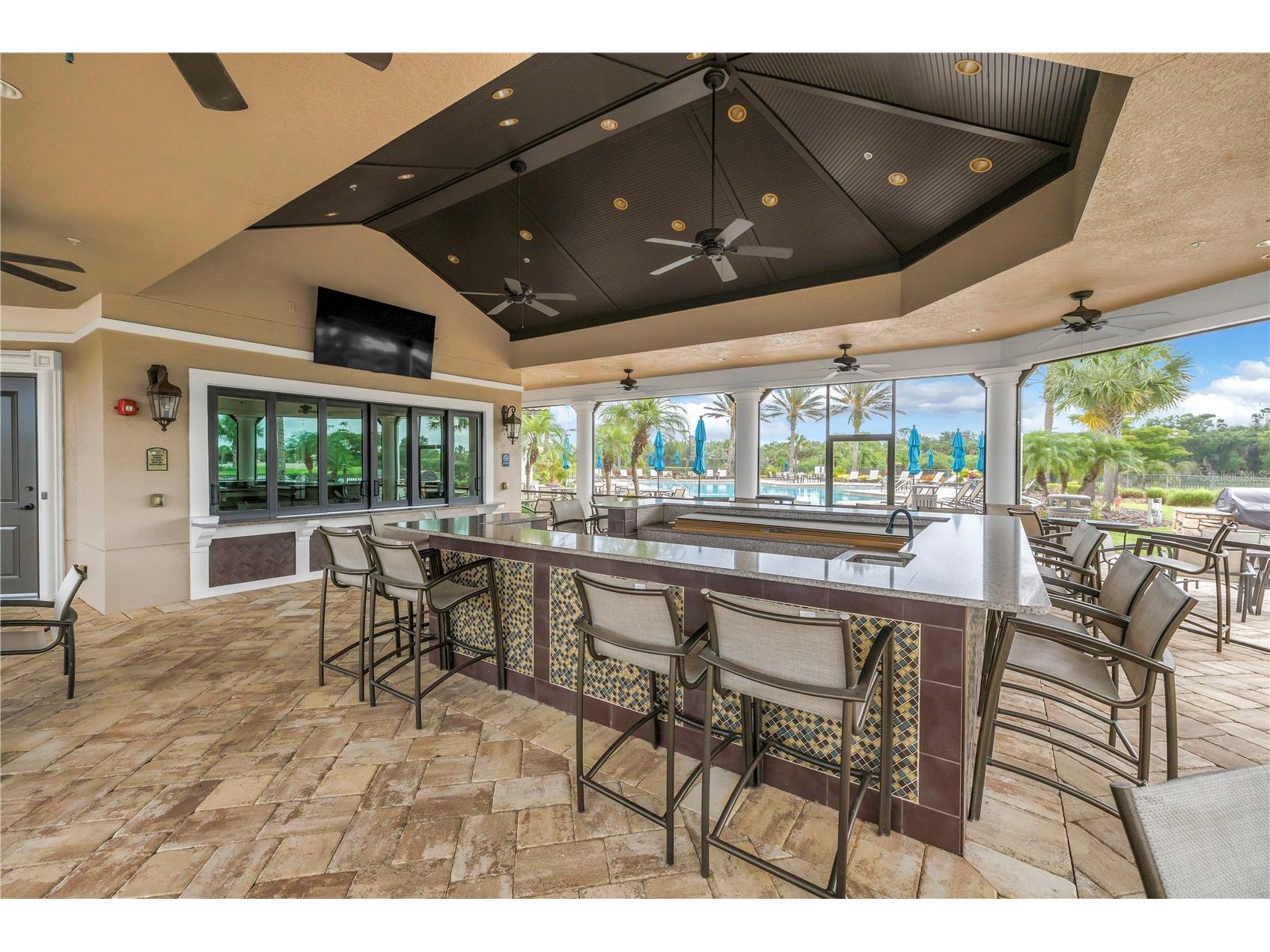 5987 Snowy Egret Drive Sarasota FL 34238 A4695712 image59