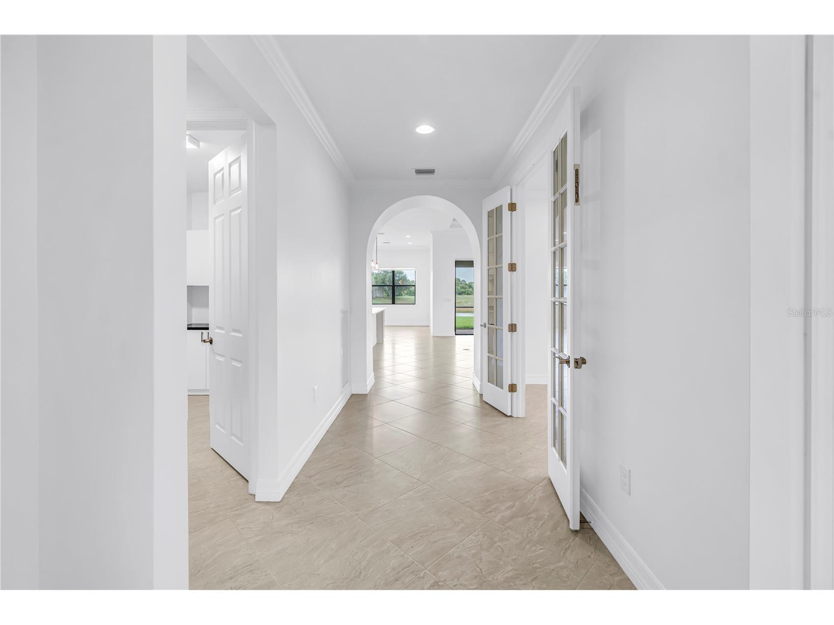 5987 Snowy Egret Drive Sarasota FL 34238 A4695712 image6