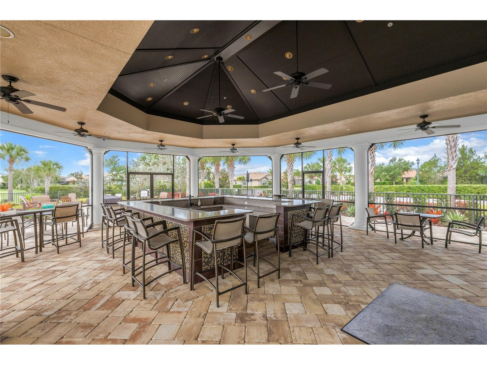 5987 Snowy Egret Drive Sarasota FL 34238 A4695712 image60