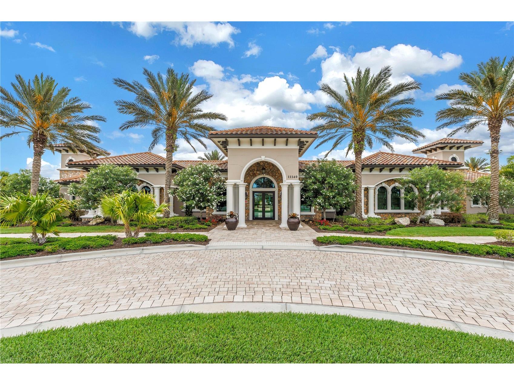 5987 Snowy Egret Drive Sarasota FL 34238 A4695712 image61