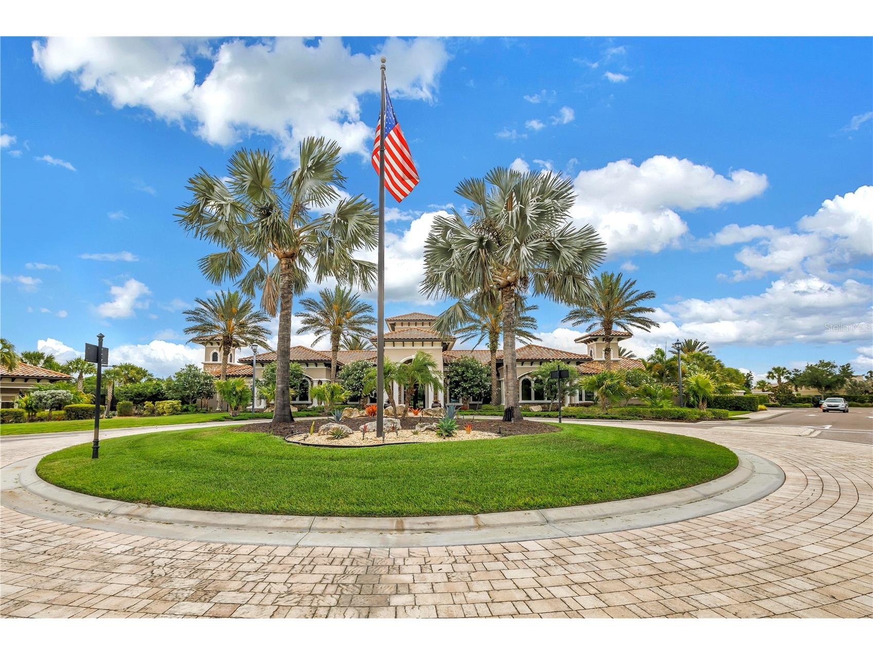 5987 Snowy Egret Drive Sarasota FL 34238 A4695712 image62