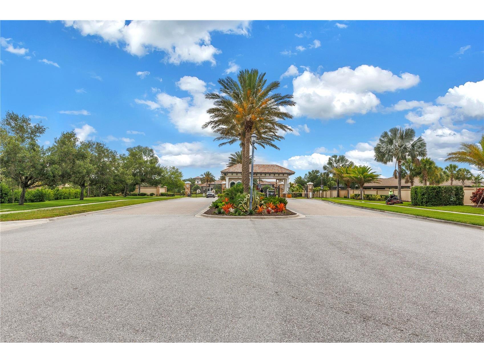 5987 Snowy Egret Drive Sarasota FL 34238 A4695712 image63