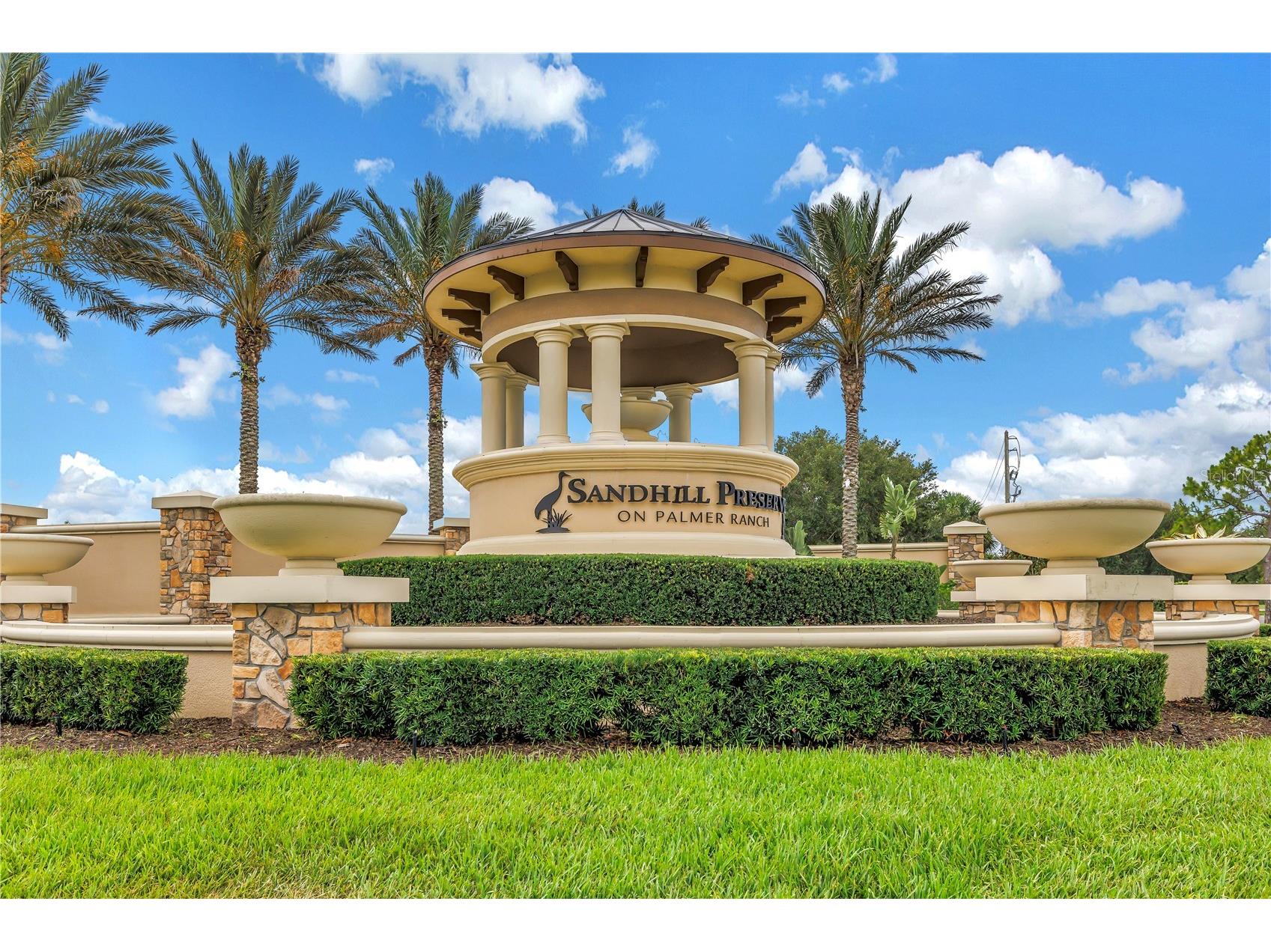 5987 Snowy Egret Drive Sarasota FL 34238 A4695712 image64