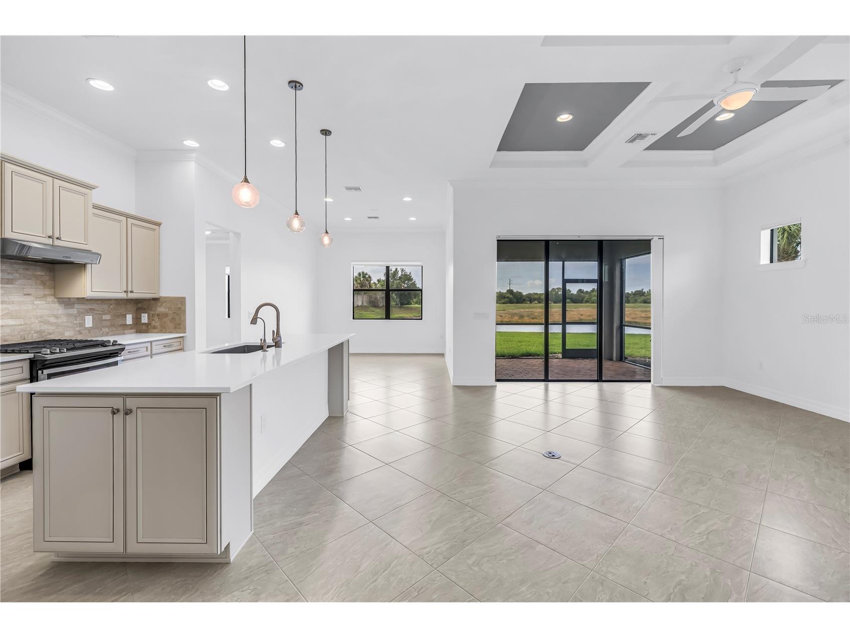 5987 Snowy Egret Drive Sarasota FL 34238 A4695712 image8