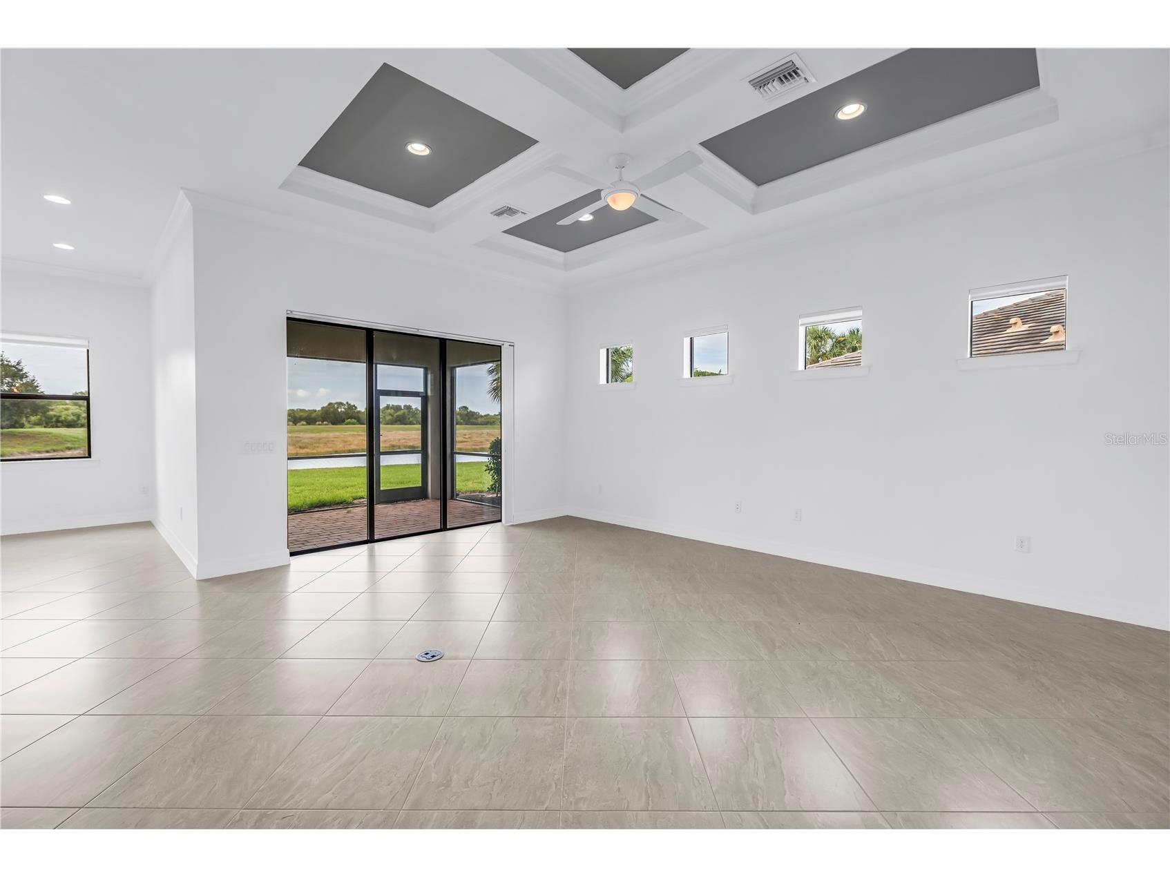 5987 Snowy Egret Drive Sarasota FL 34238 A4695712 image9