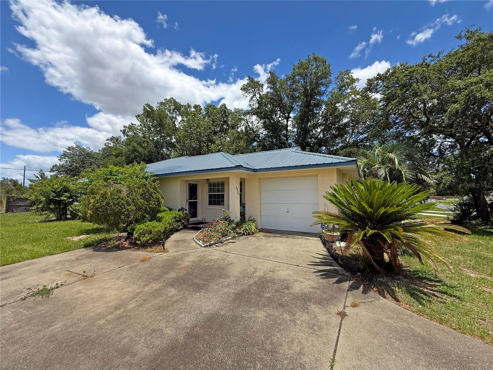 5987 SW 129th Place Road Ocala FL 34473 OM726137 image1
