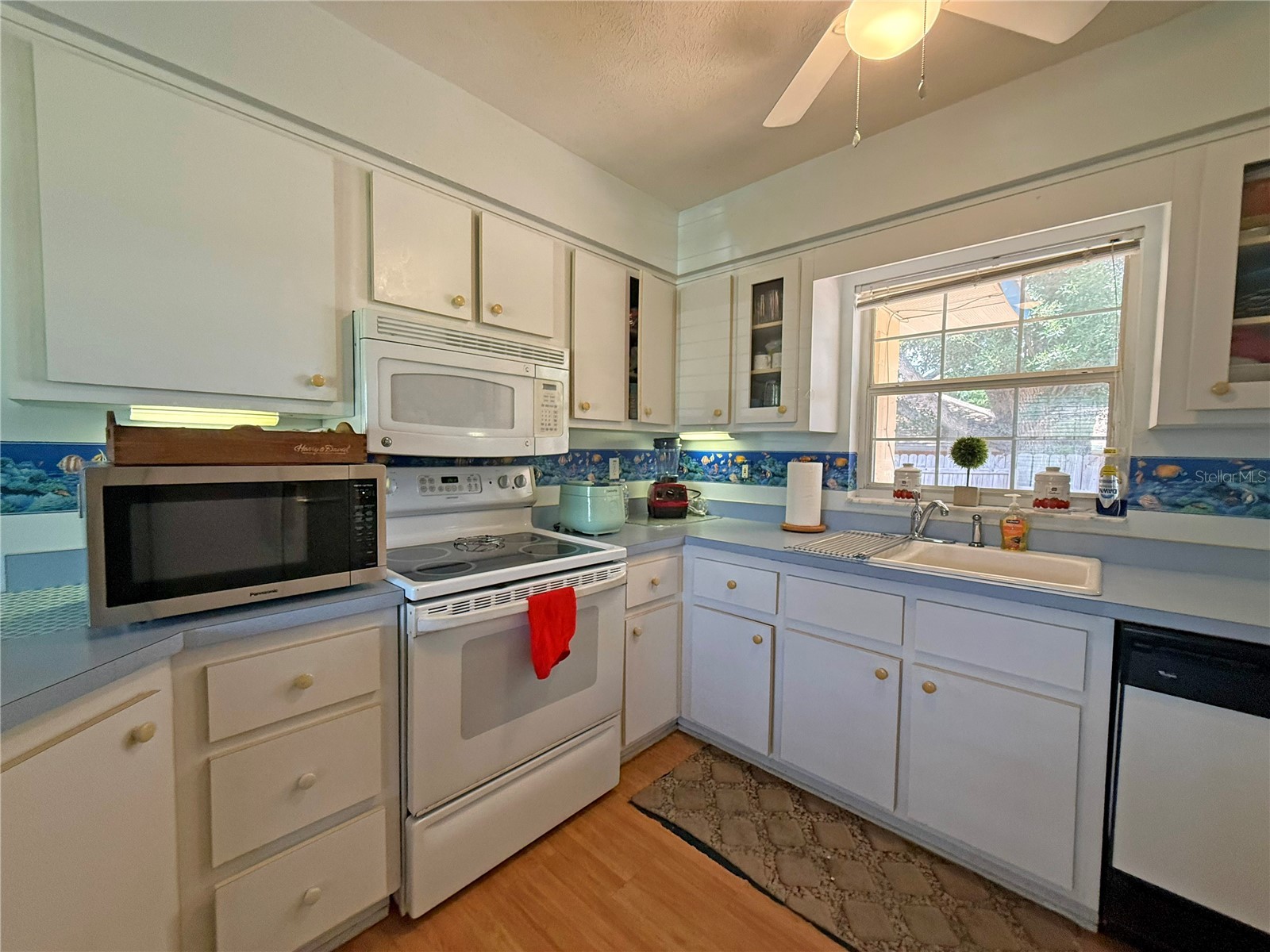 5987 SW 129th Place Road Ocala FL 34473 OM726137 image10