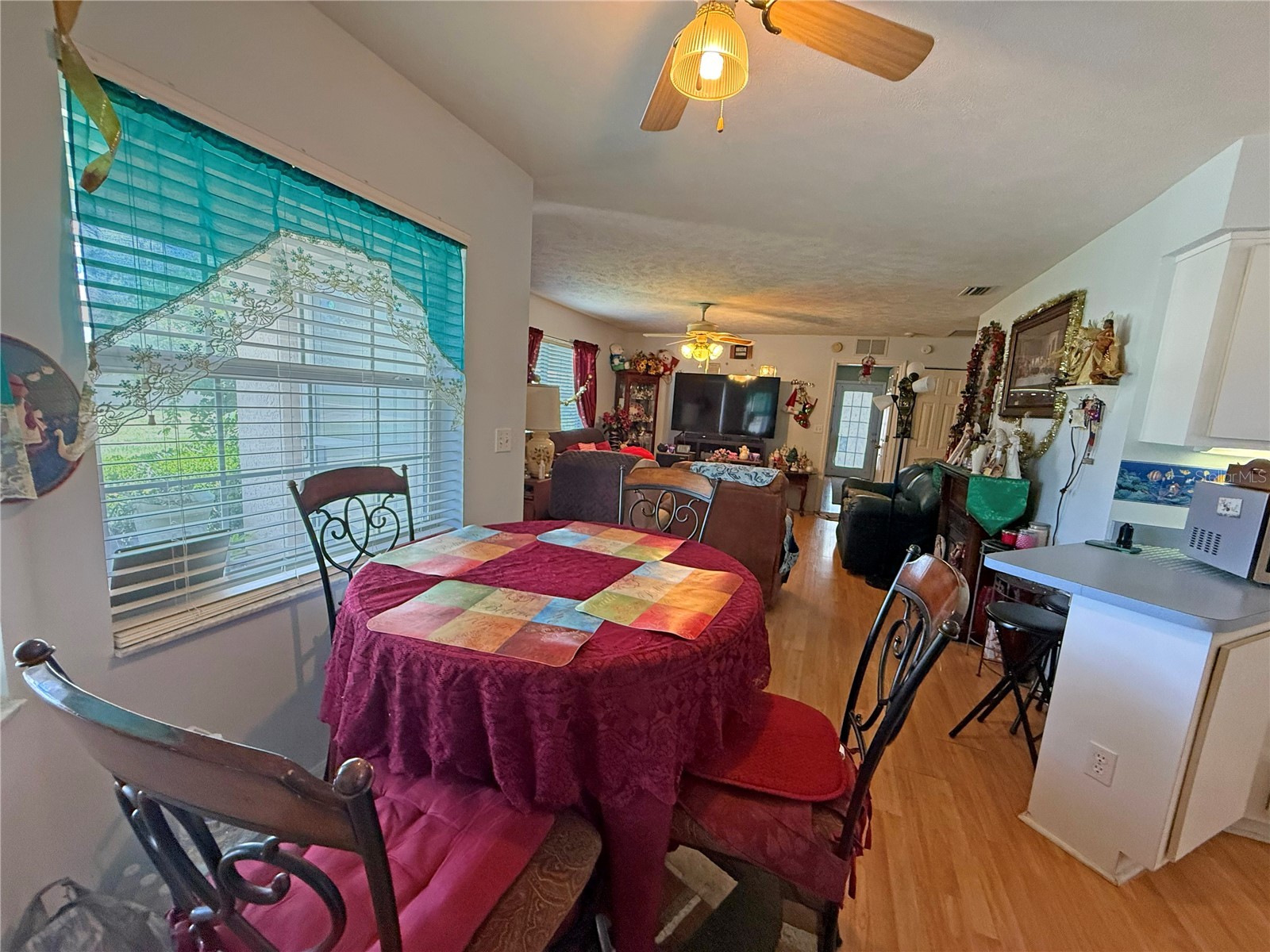 5987 SW 129th Place Road Ocala FL 34473 OM726137 image11