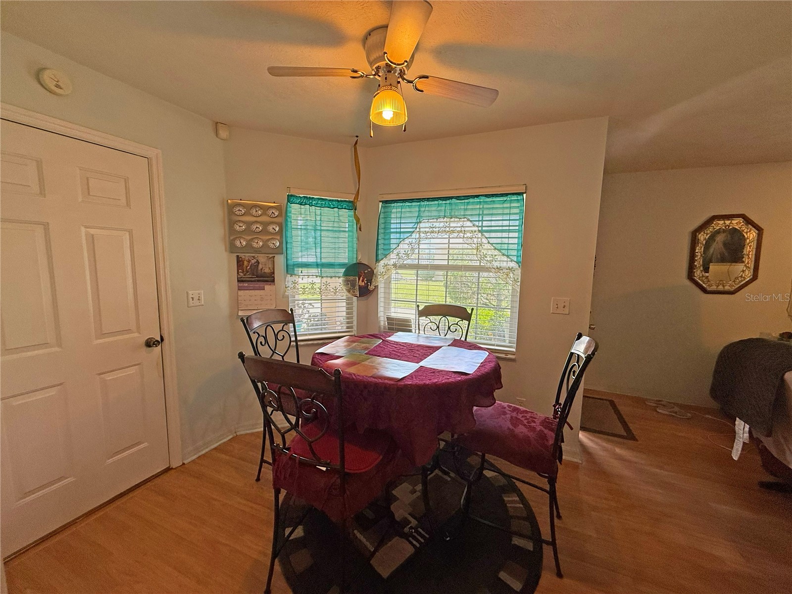 5987 SW 129th Place Road Ocala FL 34473 OM726137 image12