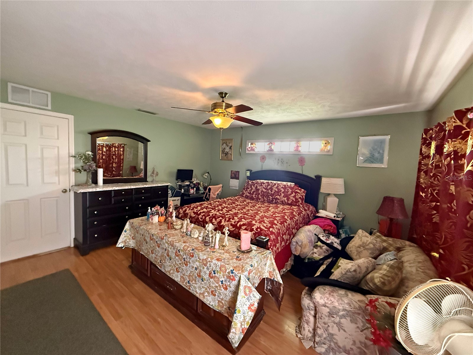 5987 SW 129th Place Road Ocala FL 34473 OM726137 image13