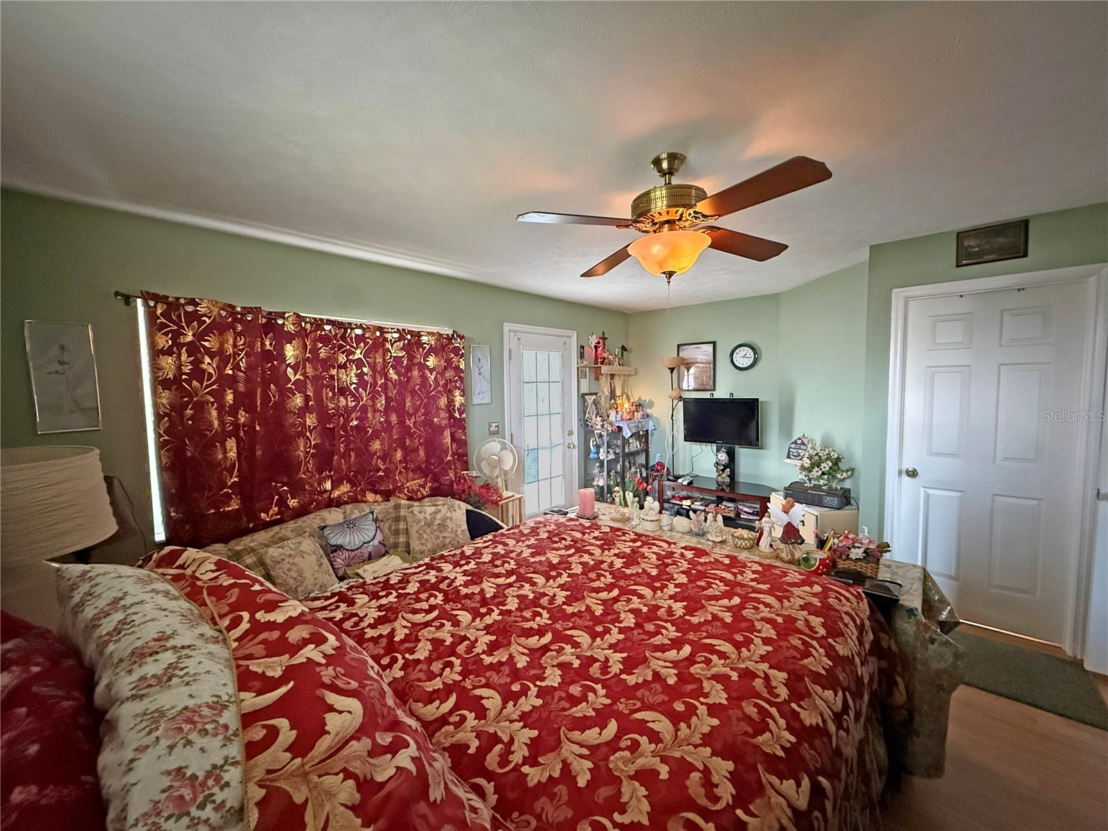 5987 SW 129th Place Road Ocala FL 34473 OM726137 image14