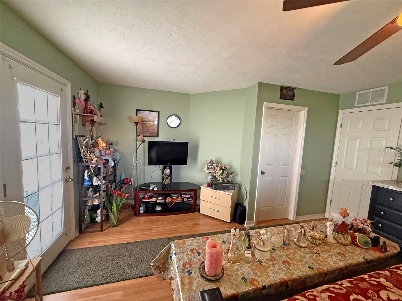 5987 SW 129th Place Road Ocala FL 34473 OM726137 image15