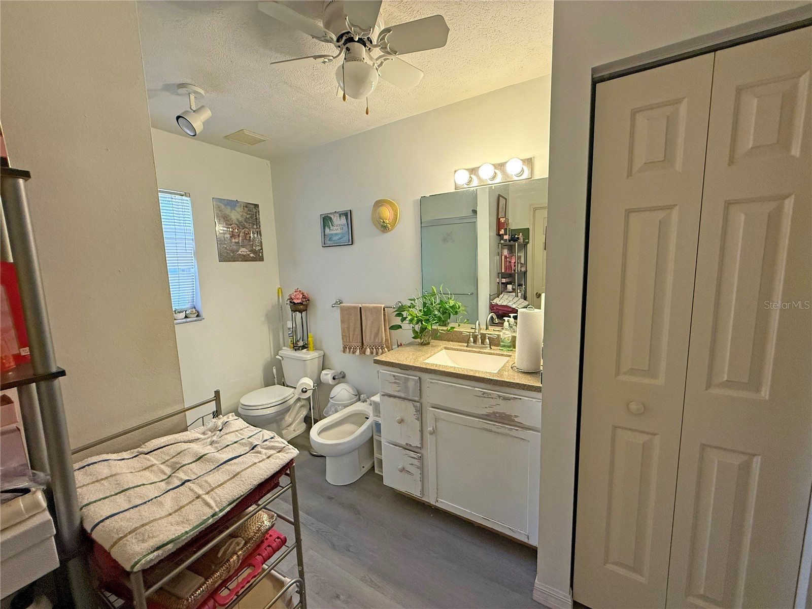 5987 SW 129th Place Road Ocala FL 34473 OM726137 image16