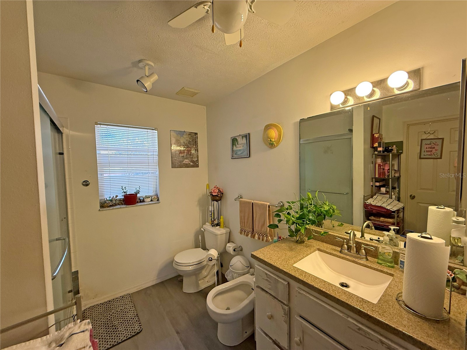 5987 SW 129th Place Road Ocala FL 34473 OM726137 image17
