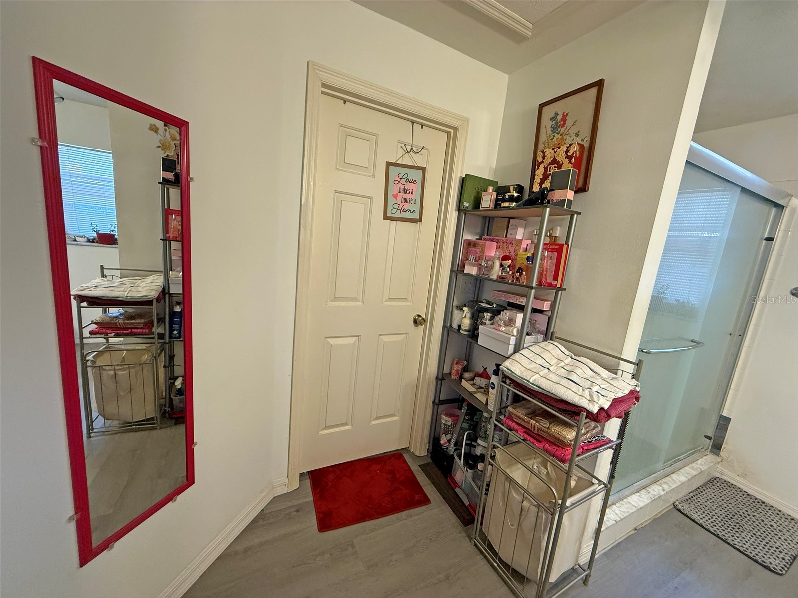 5987 SW 129th Place Road Ocala FL 34473 OM726137 image18