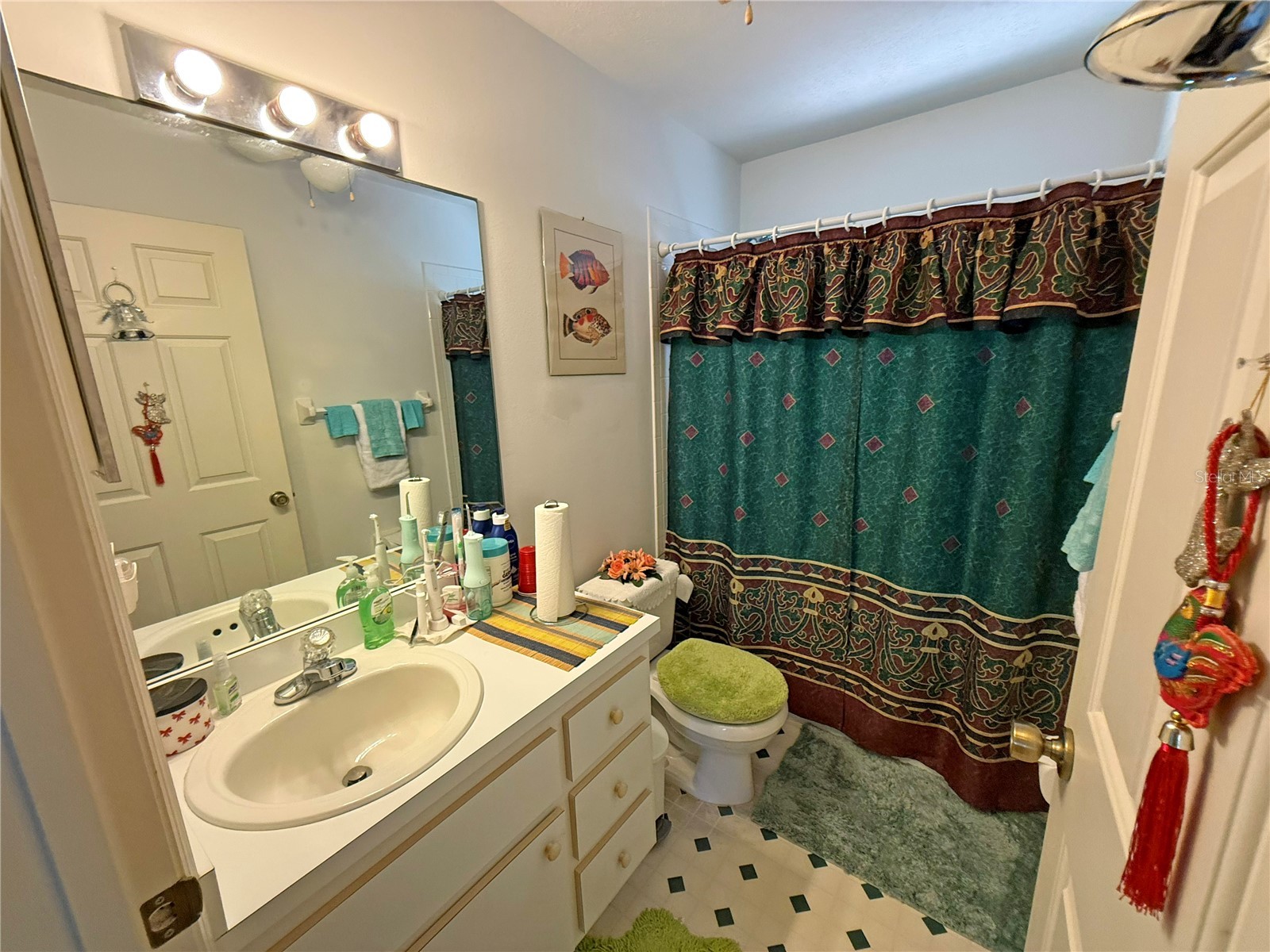 5987 SW 129th Place Road Ocala FL 34473 OM726137 image19