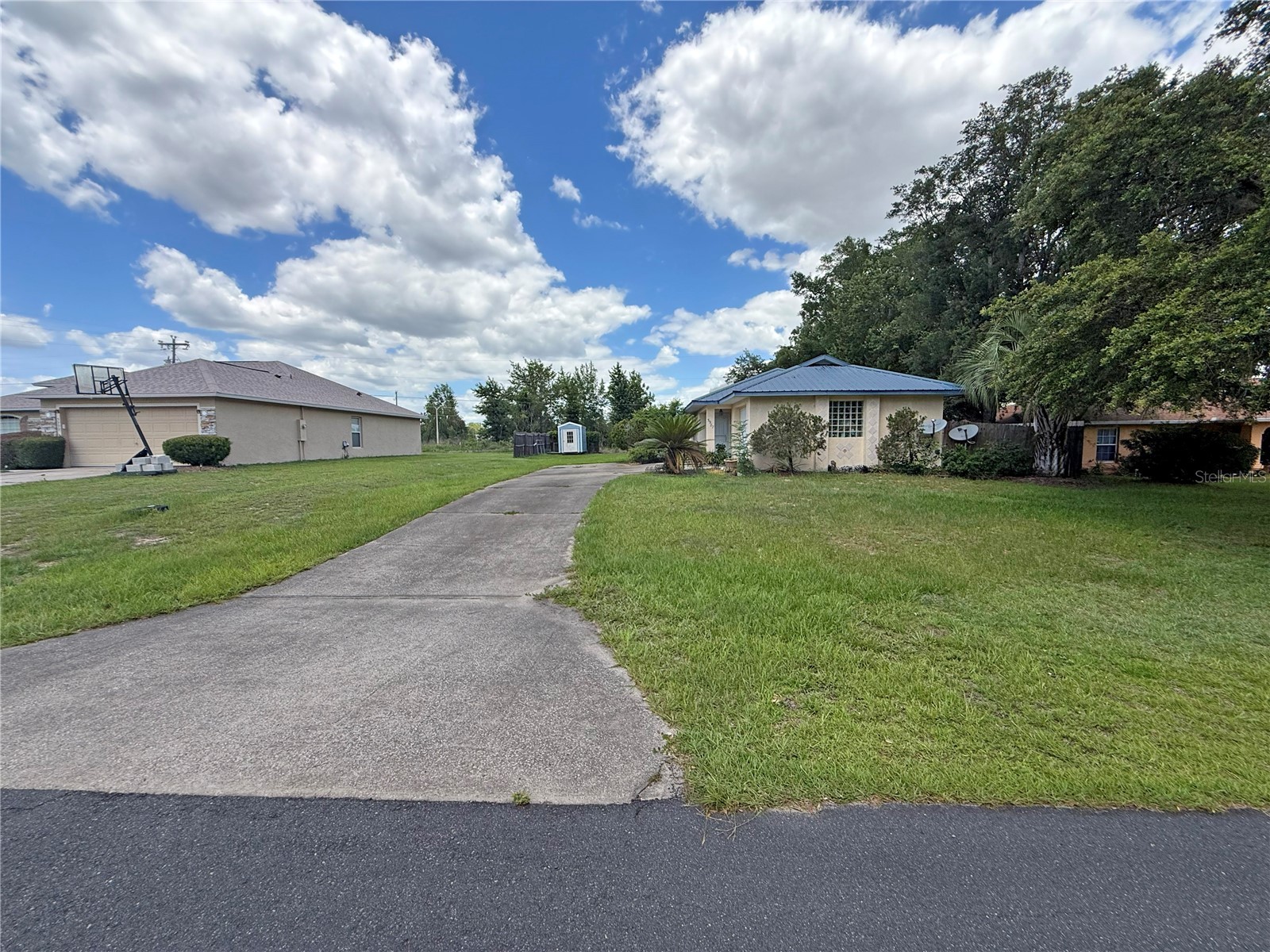 5987 SW 129th Place Road Ocala FL 34473 OM726137 image2
