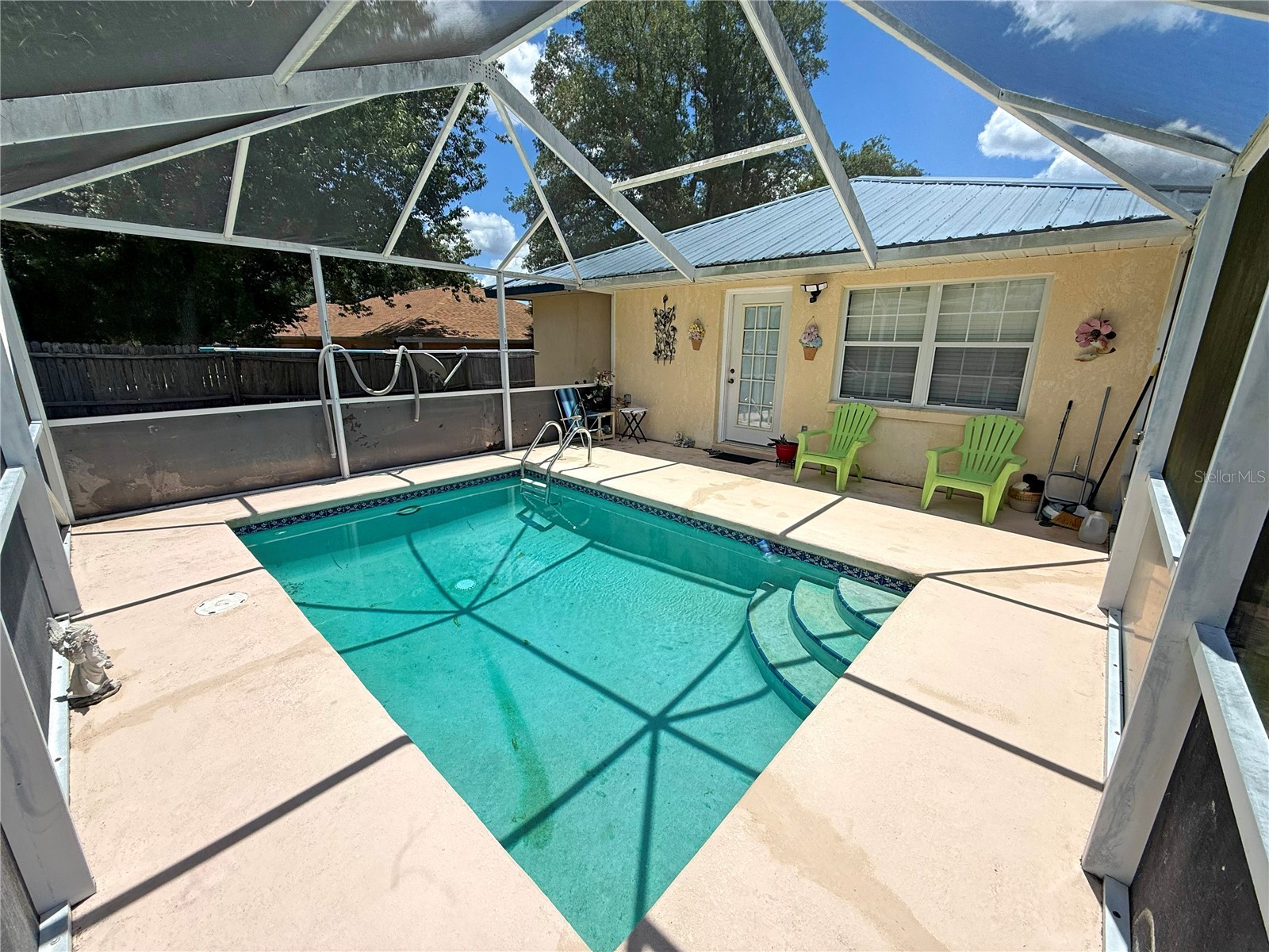 5987 SW 129th Place Road Ocala FL 34473 OM726137 image20