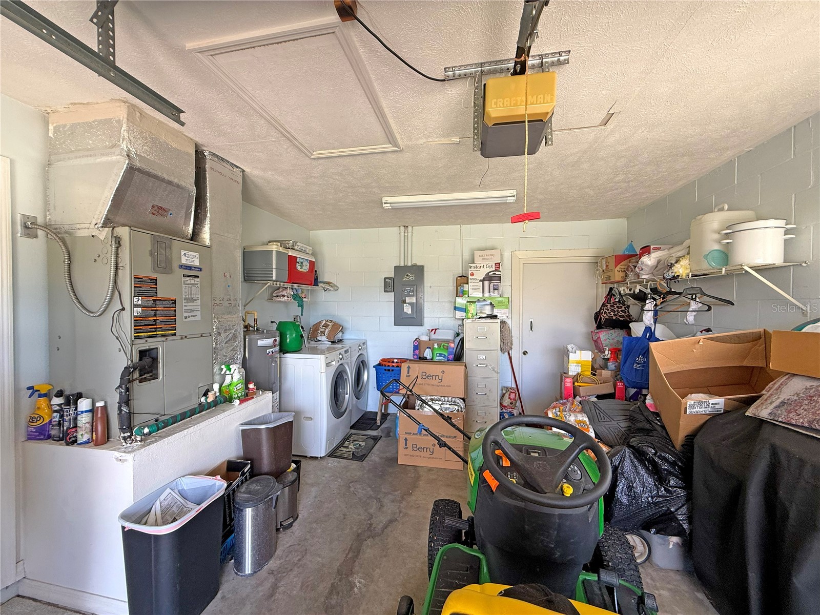 5987 SW 129th Place Road Ocala FL 34473 OM726137 image21