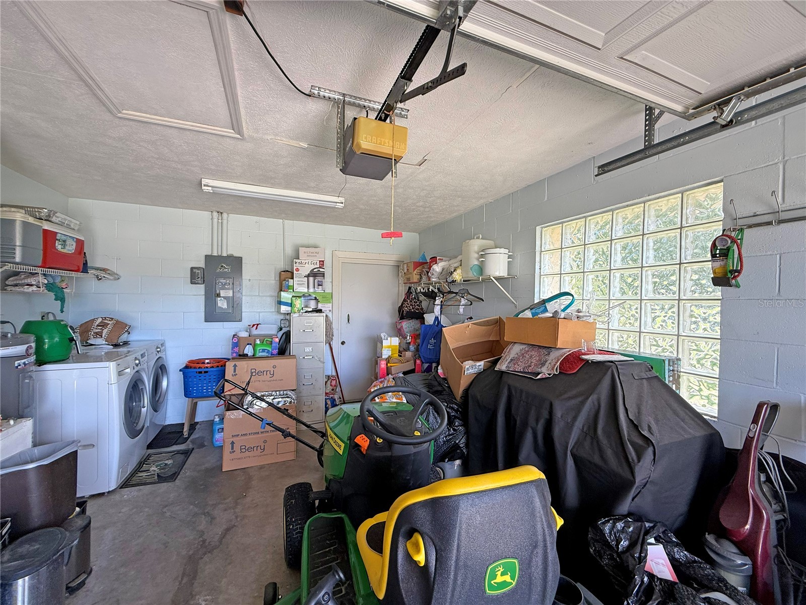 5987 SW 129th Place Road Ocala FL 34473 OM726137 image22