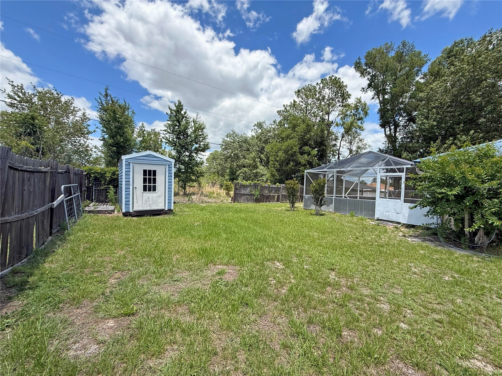 5987 SW 129th Place Road Ocala FL 34473 OM726137 image23