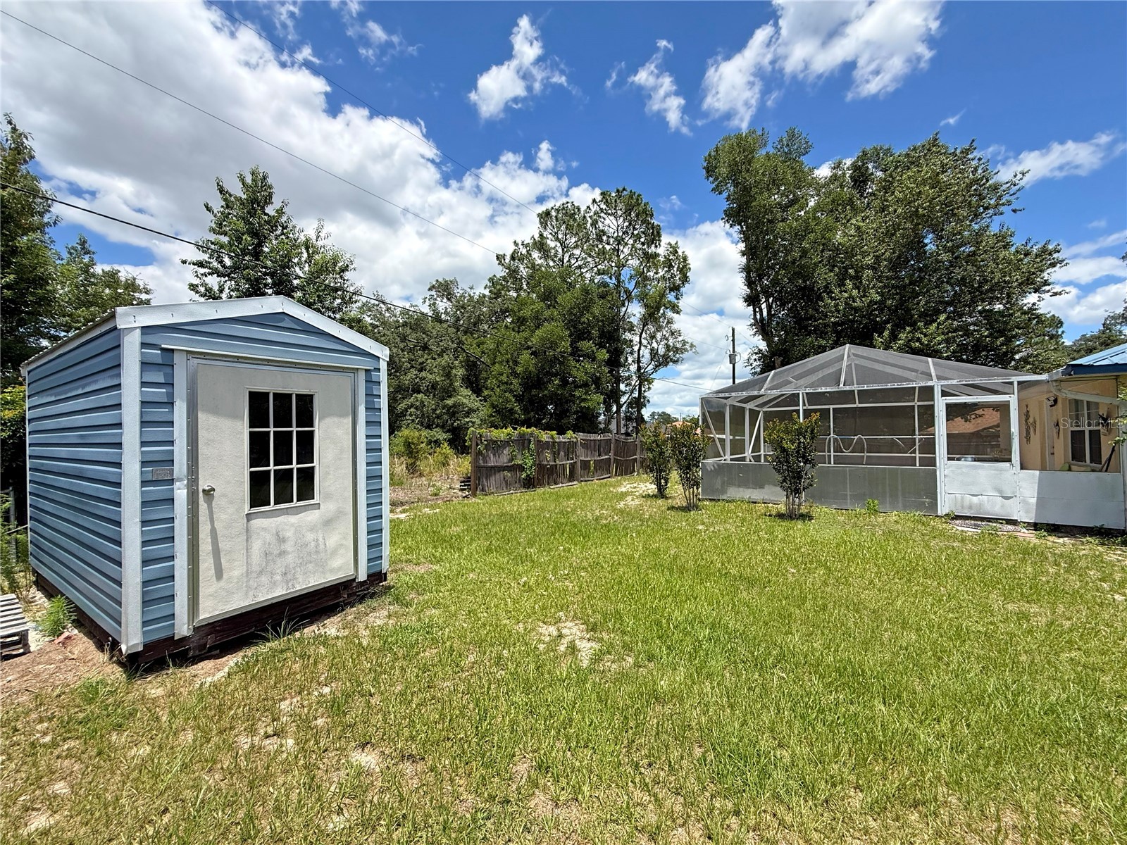 5987 SW 129th Place Road Ocala FL 34473 OM726137 image24