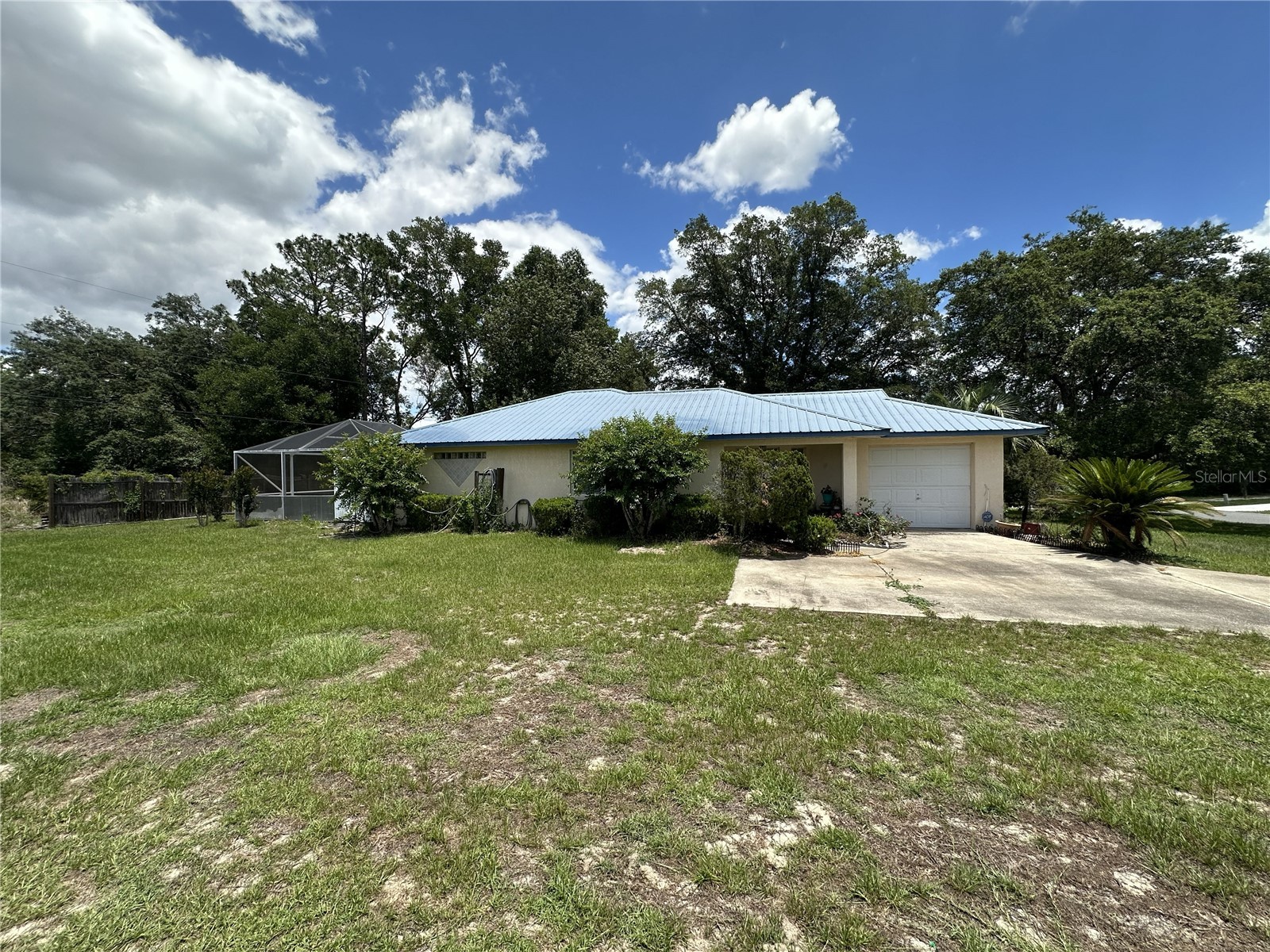 5987 SW 129th Place Road Ocala FL 34473 OM726137 image25