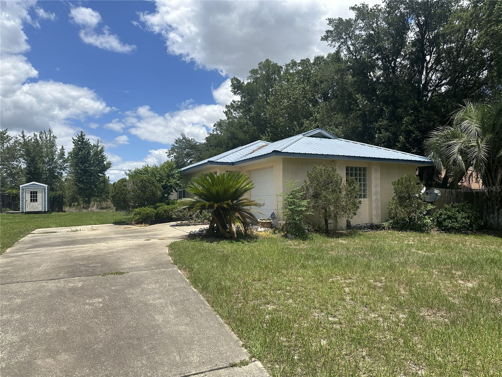 5987 SW 129th Place Road Ocala FL 34473 OM726137 image26