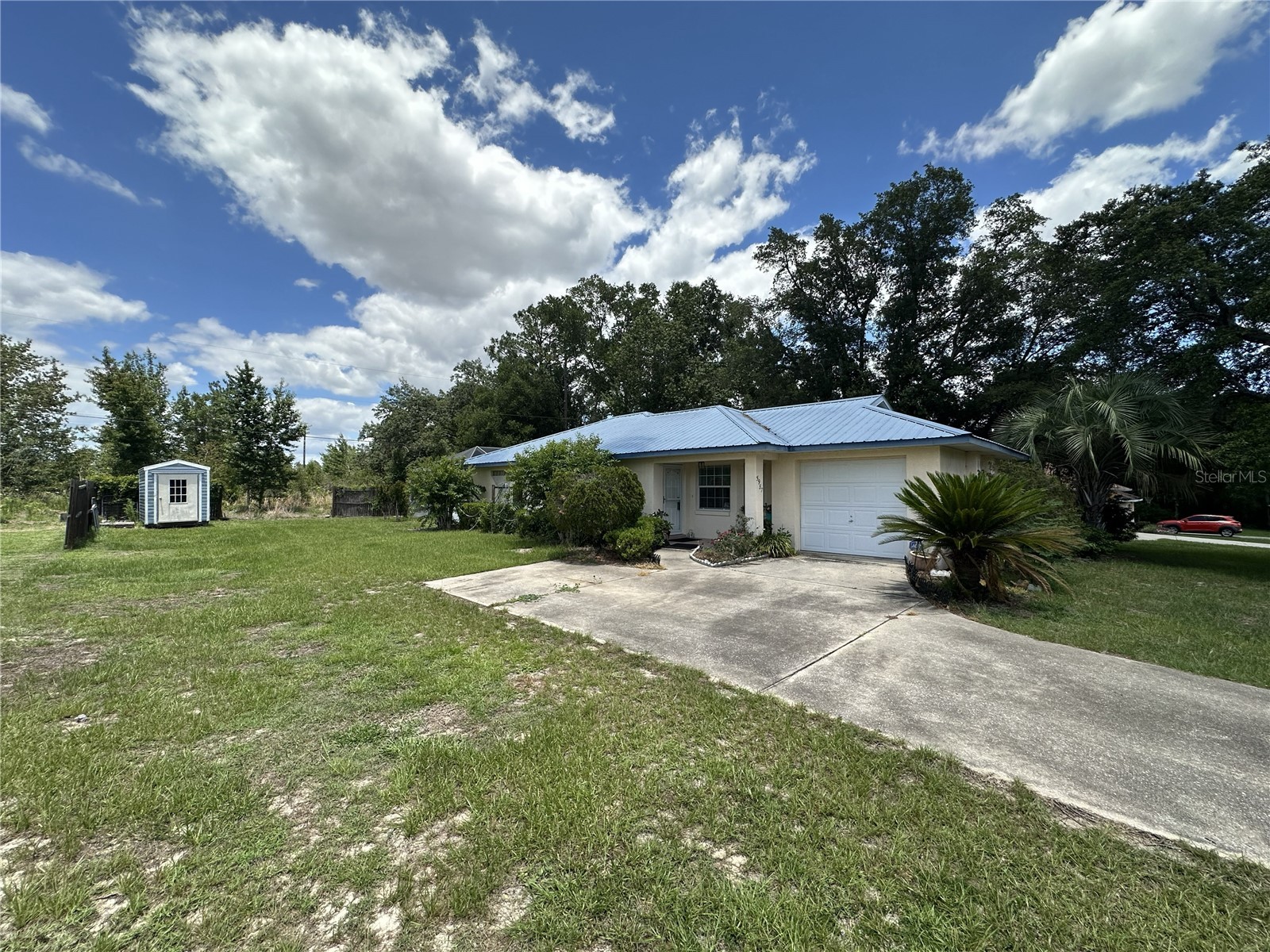 5987 SW 129th Place Road Ocala FL 34473 OM726137 image27