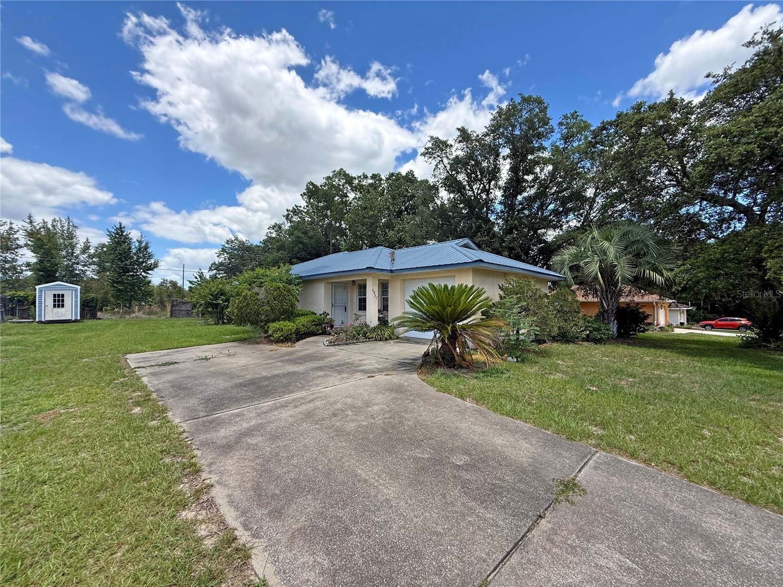 5987 SW 129th Place Road Ocala FL 34473 OM726137 image28
