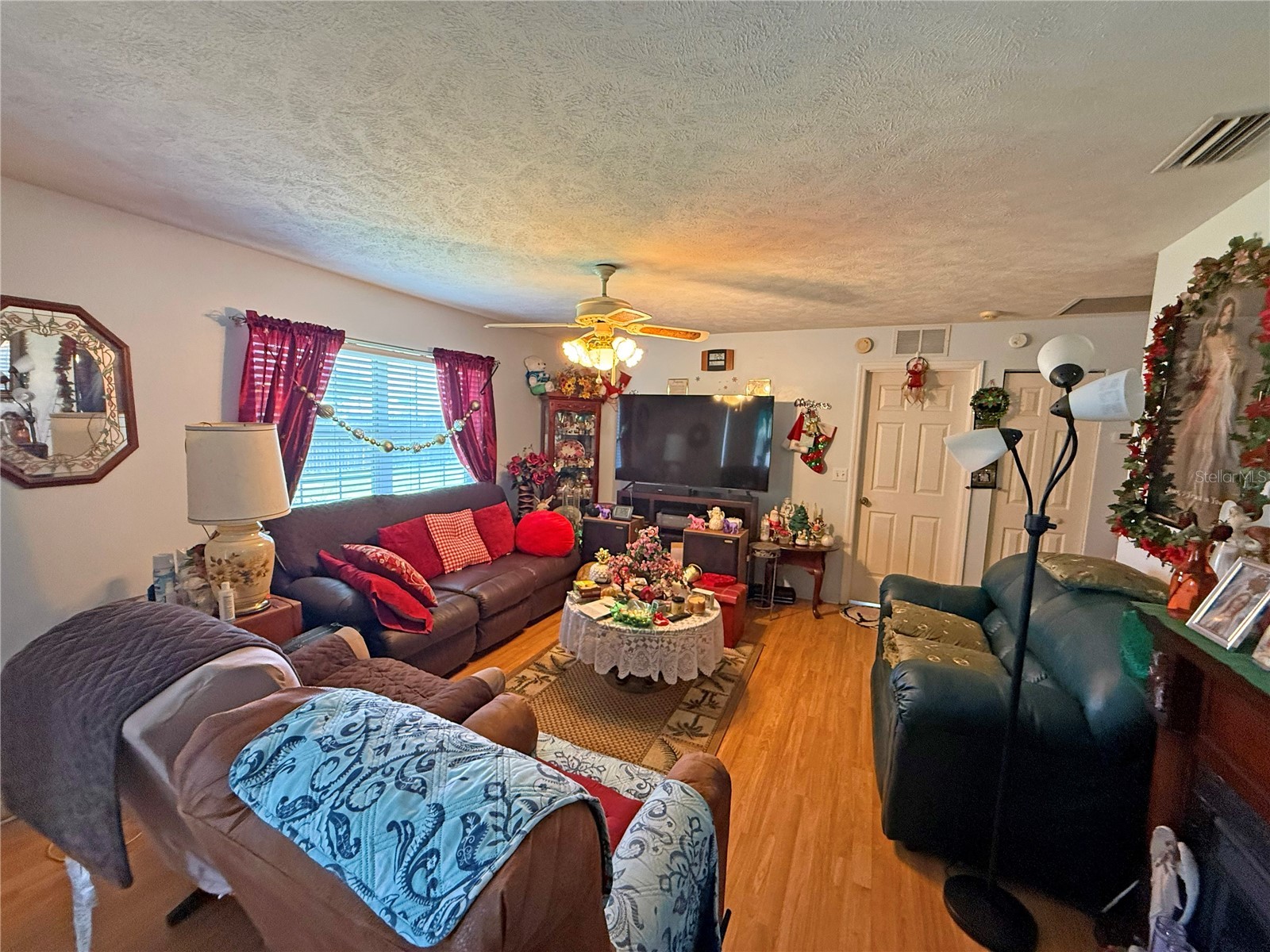 5987 SW 129th Place Road Ocala FL 34473 OM726137 image3