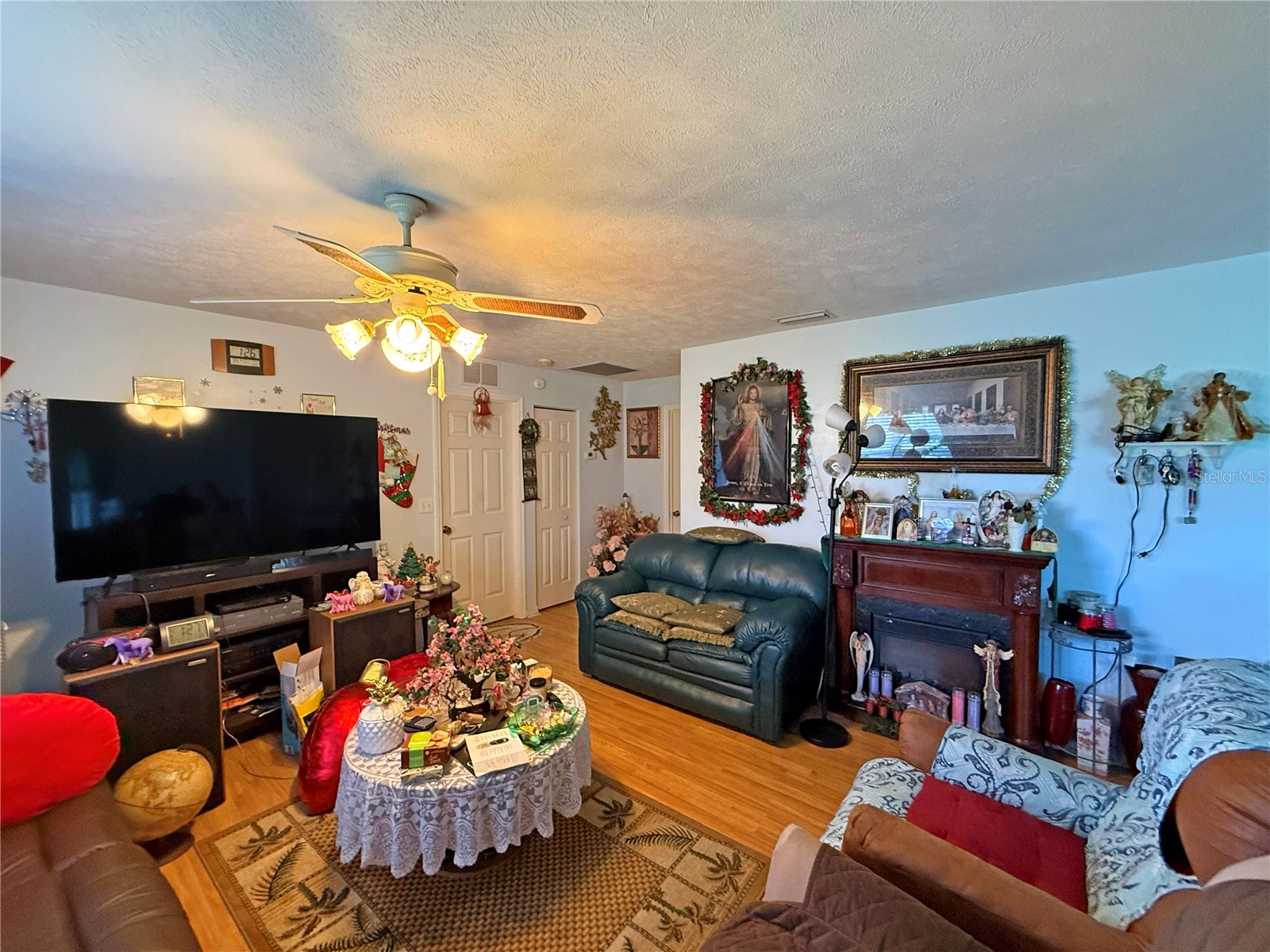 5987 SW 129th Place Road Ocala FL 34473 OM726137 image4