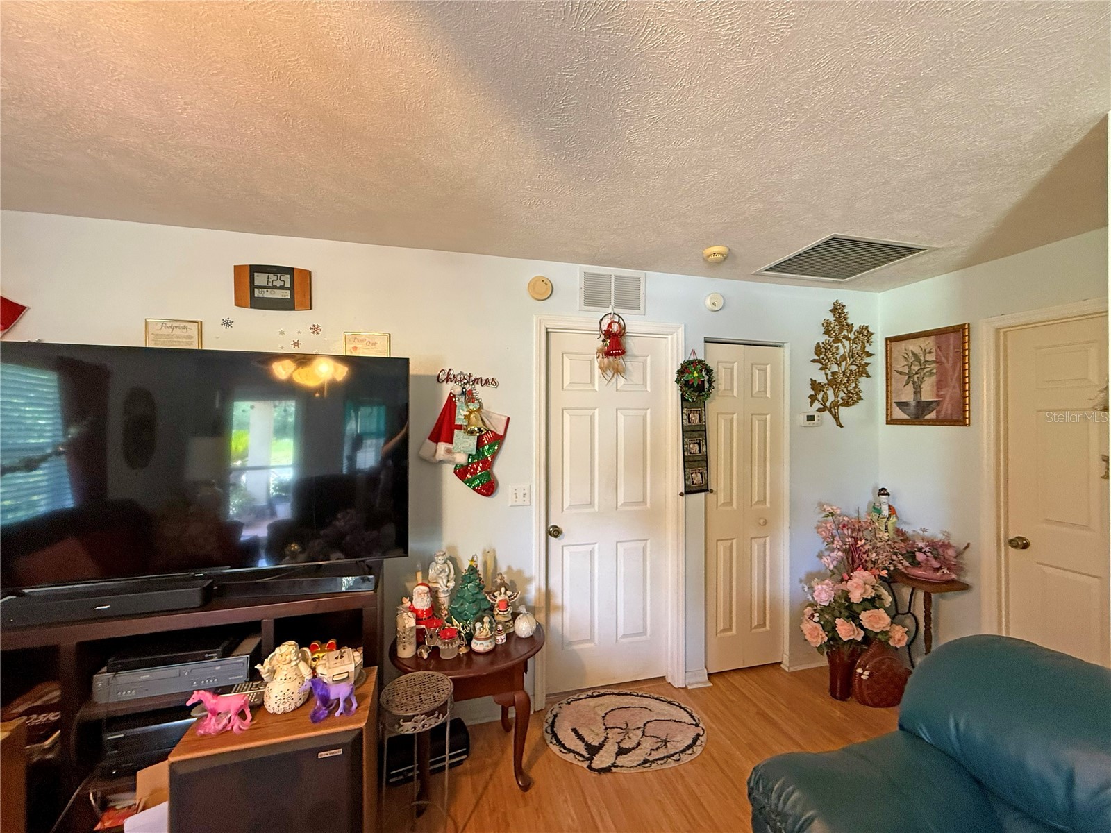 5987 SW 129th Place Road Ocala FL 34473 OM726137 image5