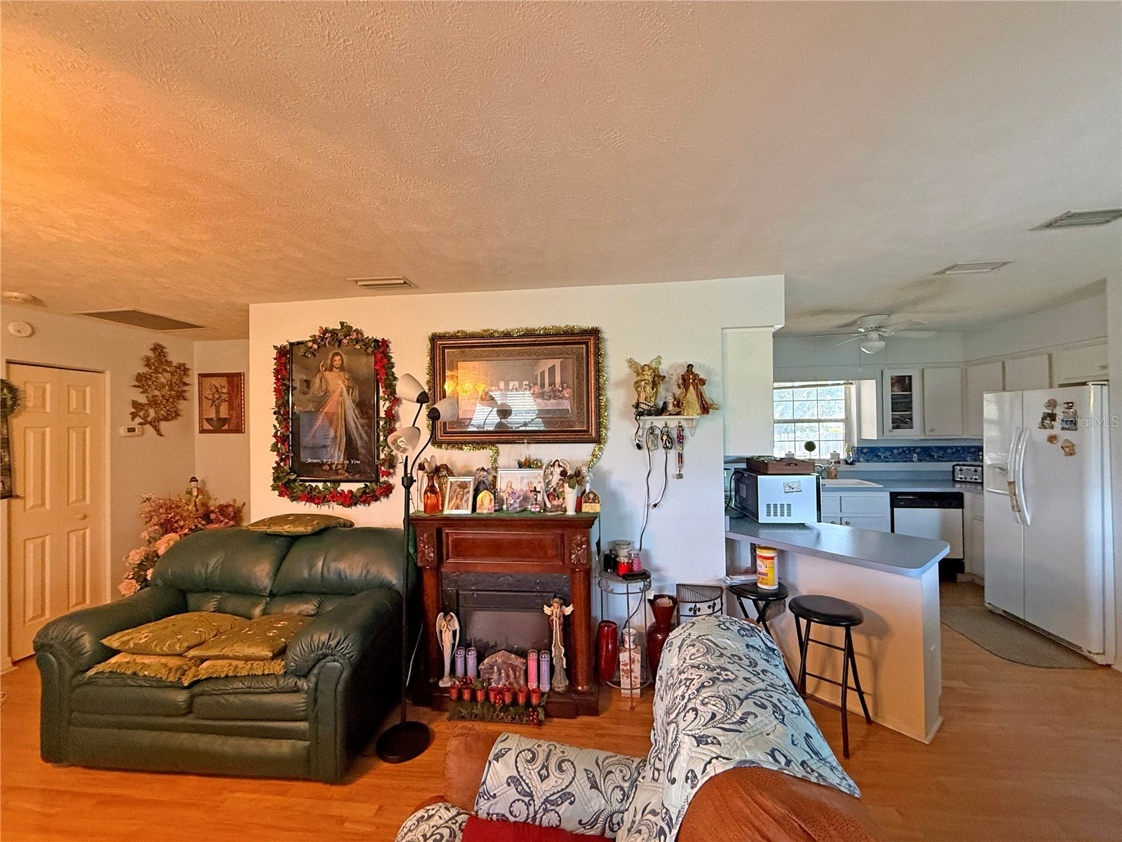 5987 SW 129th Place Road Ocala FL 34473 OM726137 image6