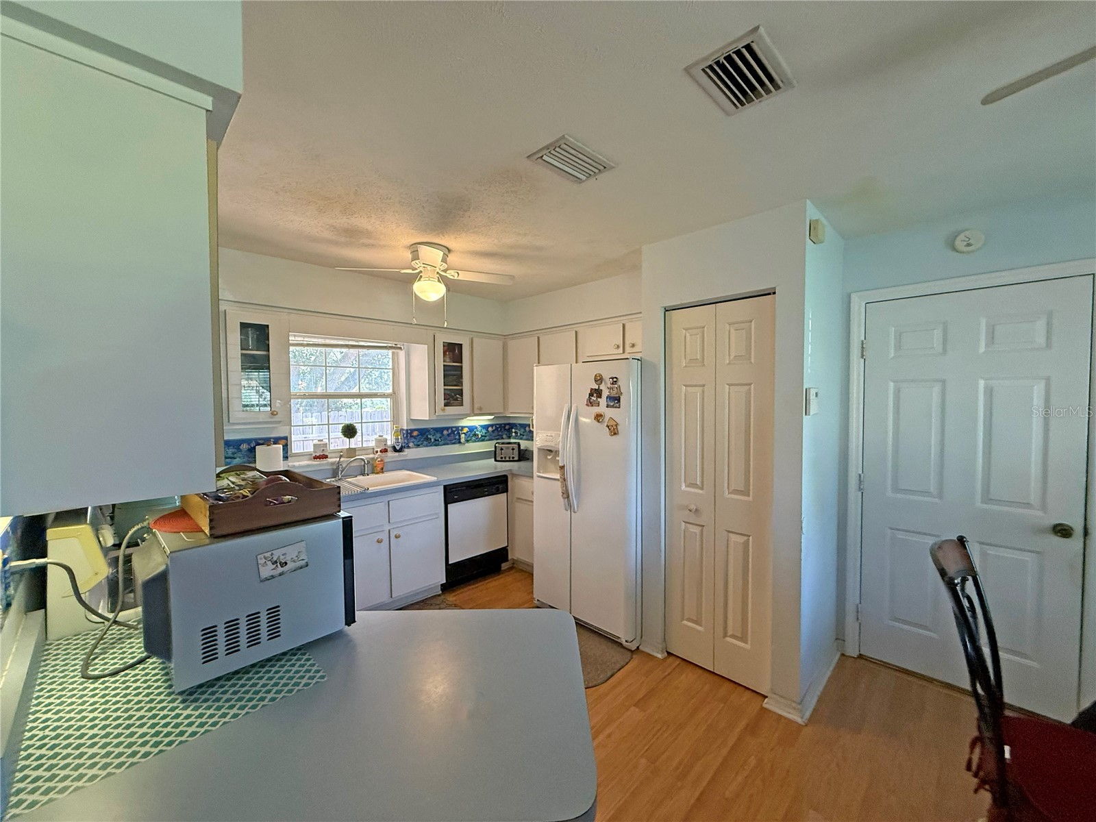 5987 SW 129th Place Road Ocala FL 34473 OM726137 image7