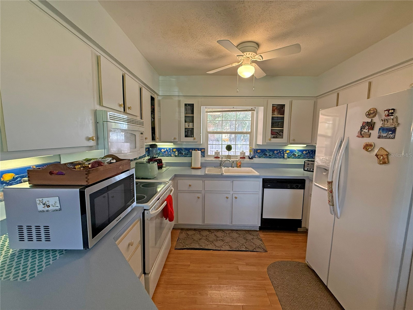 5987 SW 129th Place Road Ocala FL 34473 OM726137 image8