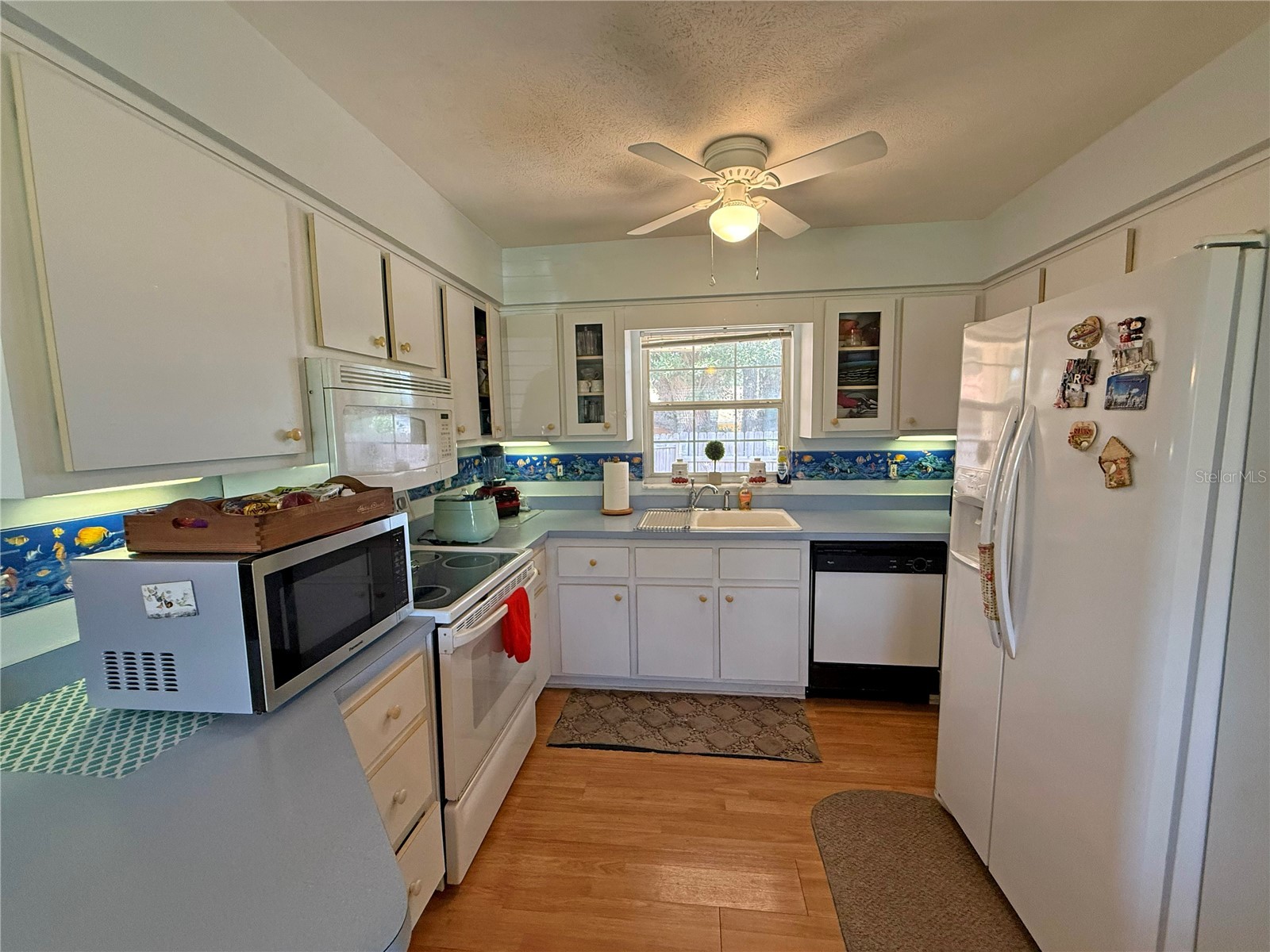 5987 SW 129th Place Road Ocala FL 34473 OM726137 image9